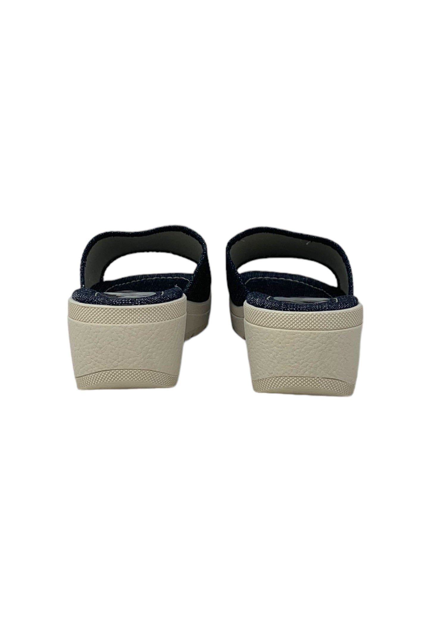 Ciabatta PATRIZIA AZZI 485/F donna più colori