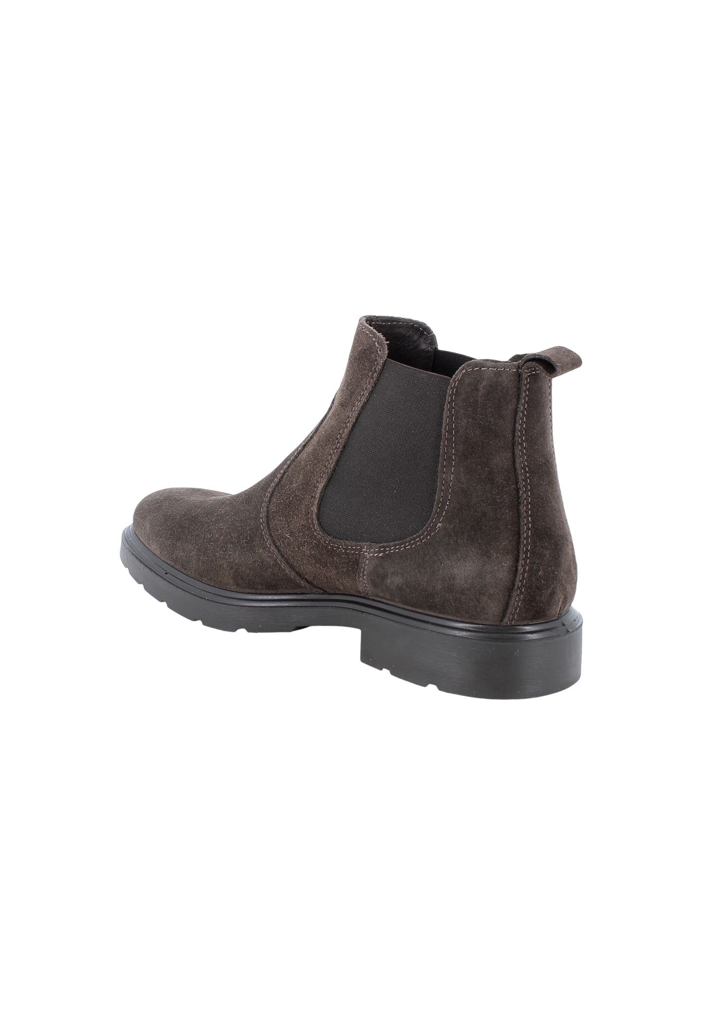 Stivaletto chelsea IGI&CO 8600233 Uomo