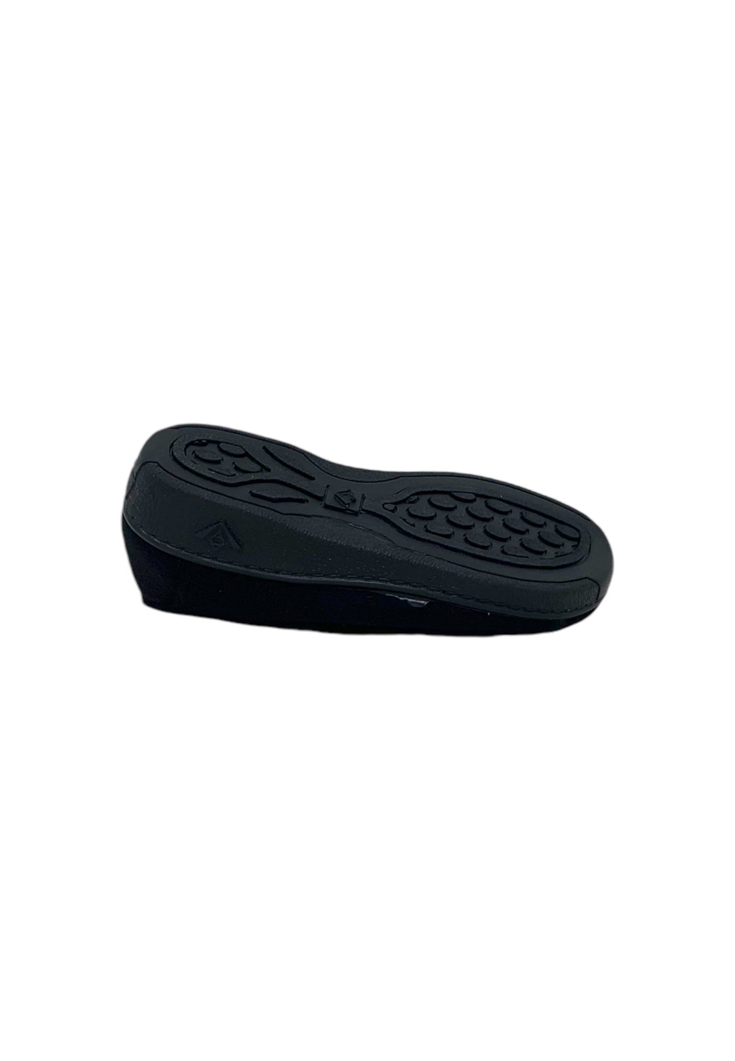 Pantofola chiusa WESTLAKE 624291X NERO DONNA