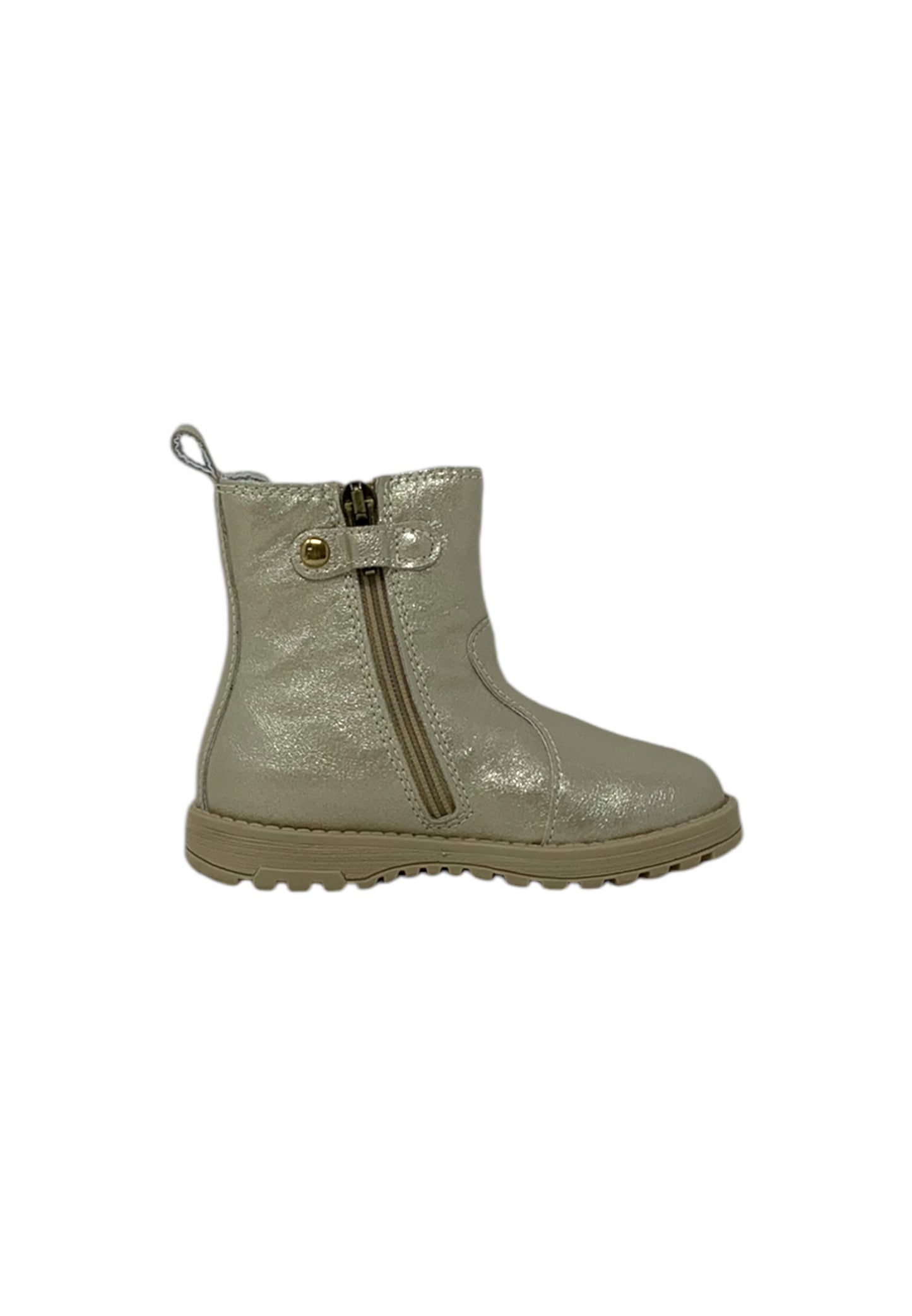 Stivaletto PRIMIGI 6912400 bambina