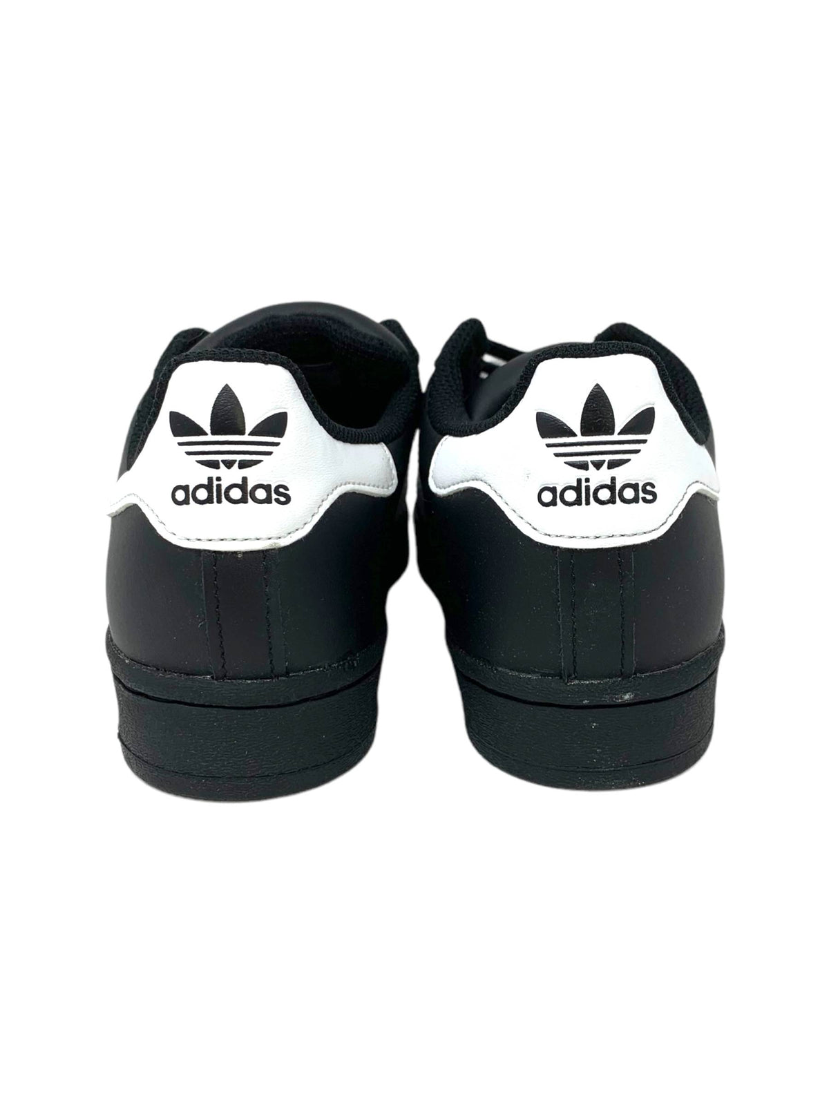 Scarpa da ginnastica ADIDAS SUPERSTAR EF5394 Bambino