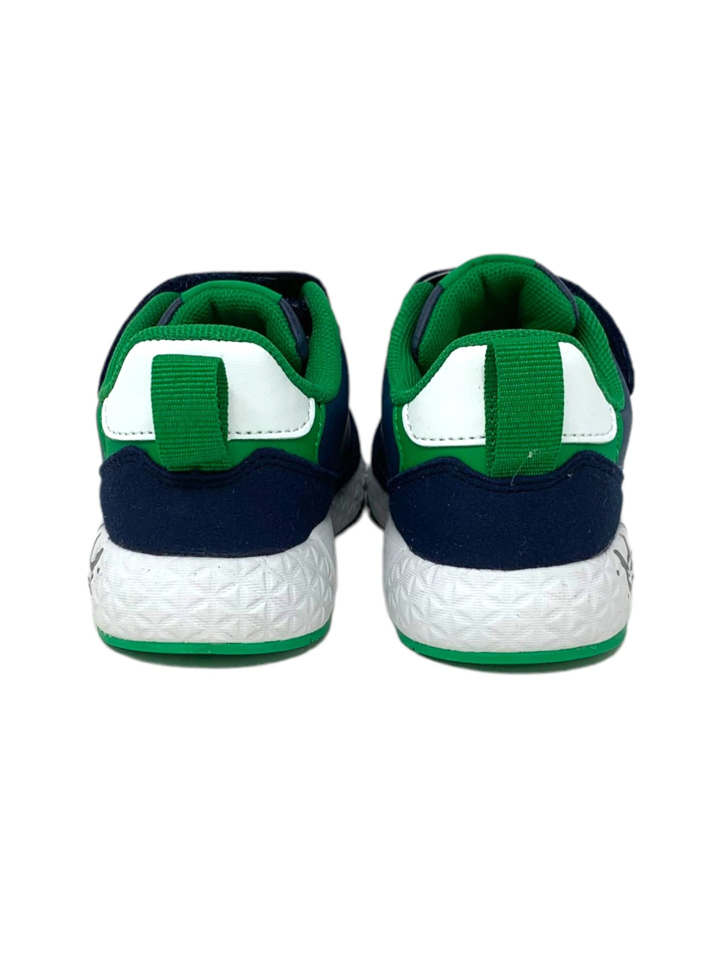 Sneakers da passeggio PRIMIGI 2957133 bambino