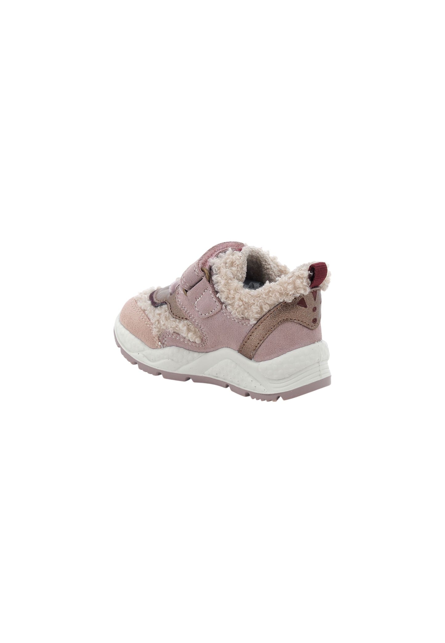 Sneakers PRIMIGI 8860022 bambina