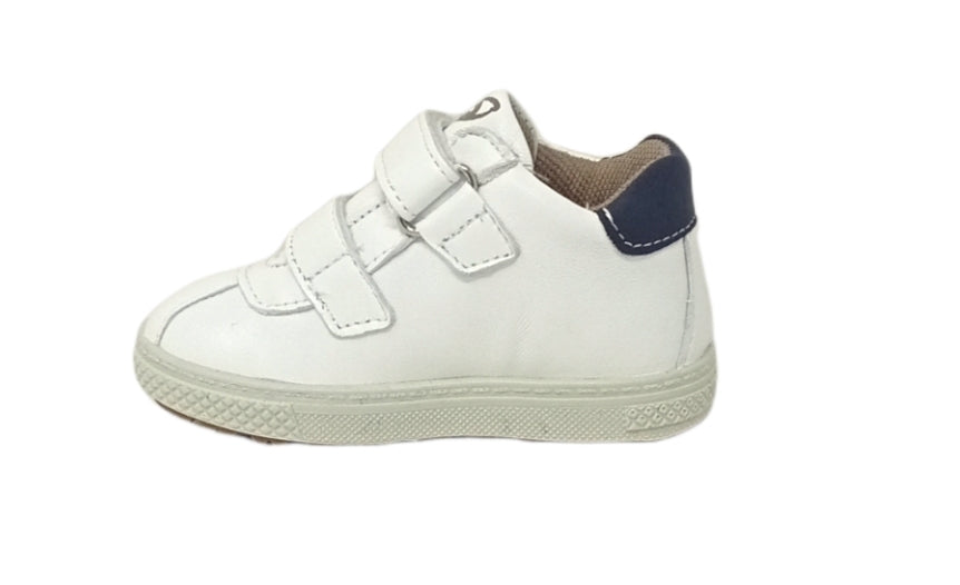 Scarpa da passeggio PRIMIGI 8358555 Bambino
