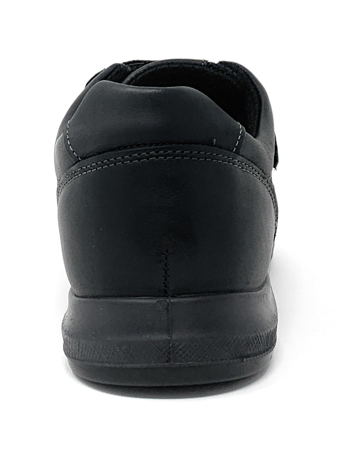 Scarpa da passeggio ENVAL 1702400 NERO uomo