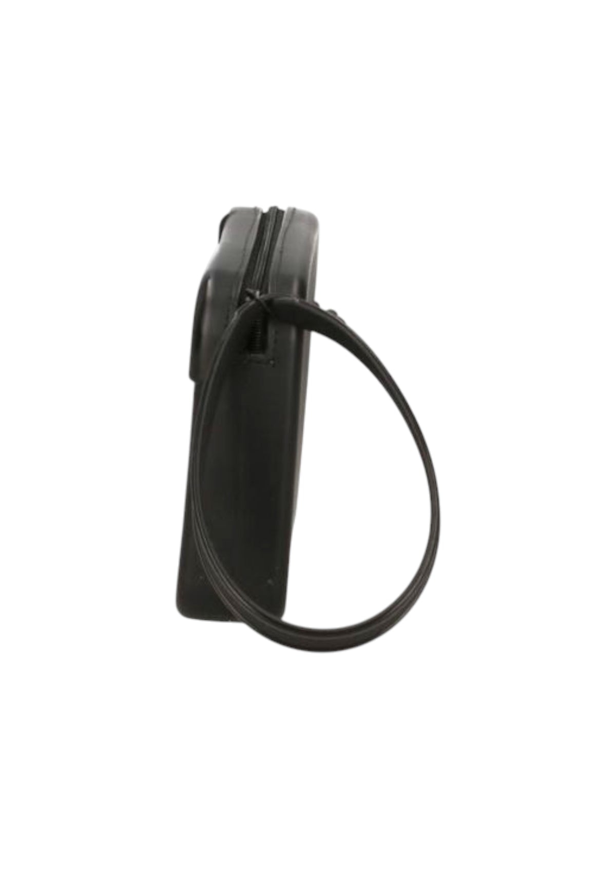 Pochette IPANEMA TO GO MINI 83628 BC708 BLK Unisex
