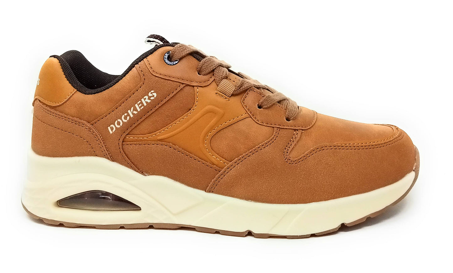 Scarponcino da passeggio DOCKERS 49TA001-773300 Uomo