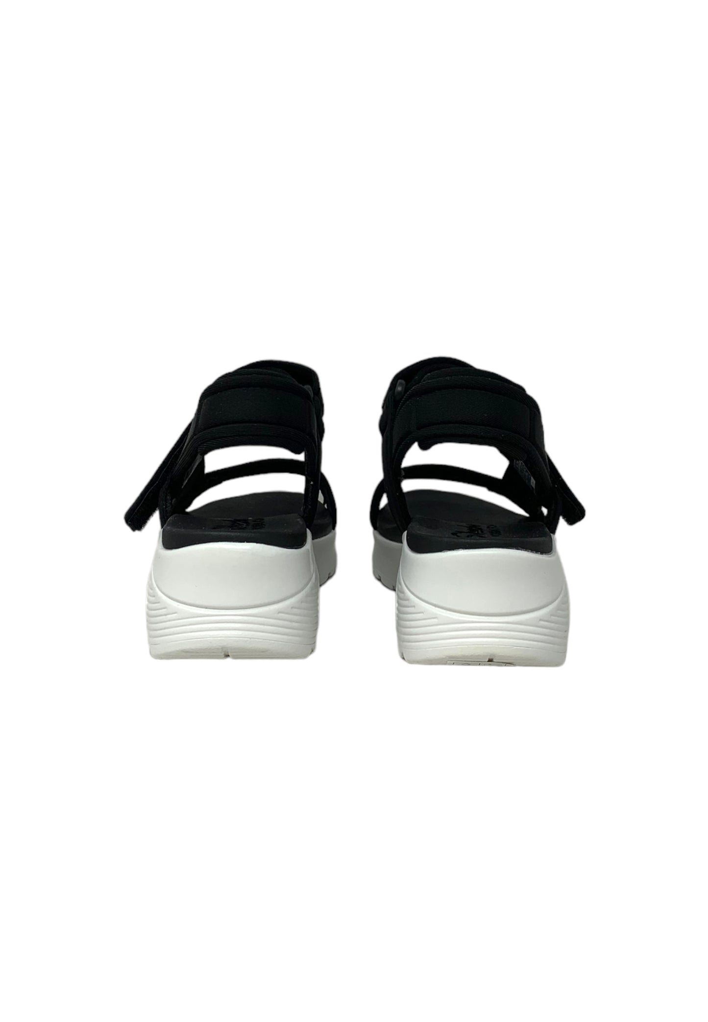 Sandali SKECHERS UNO - Summer Stand2 119813 Donna (2 COLORI)