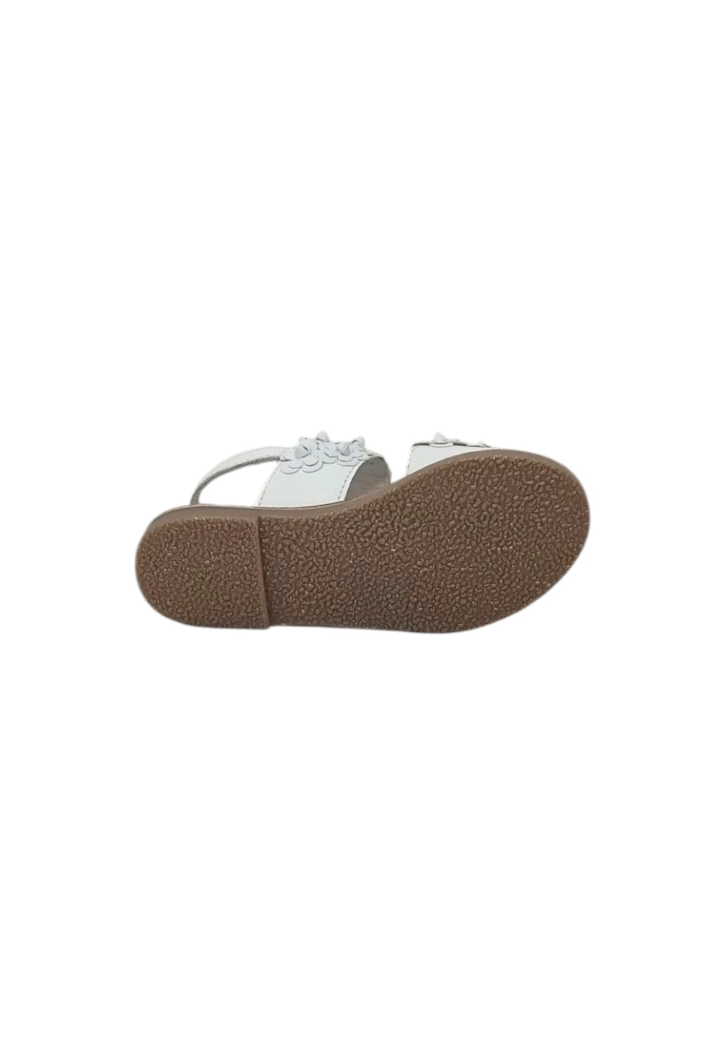 Sandali Lelli Kelly SVEVA LKCA4855 BIANCO bambina