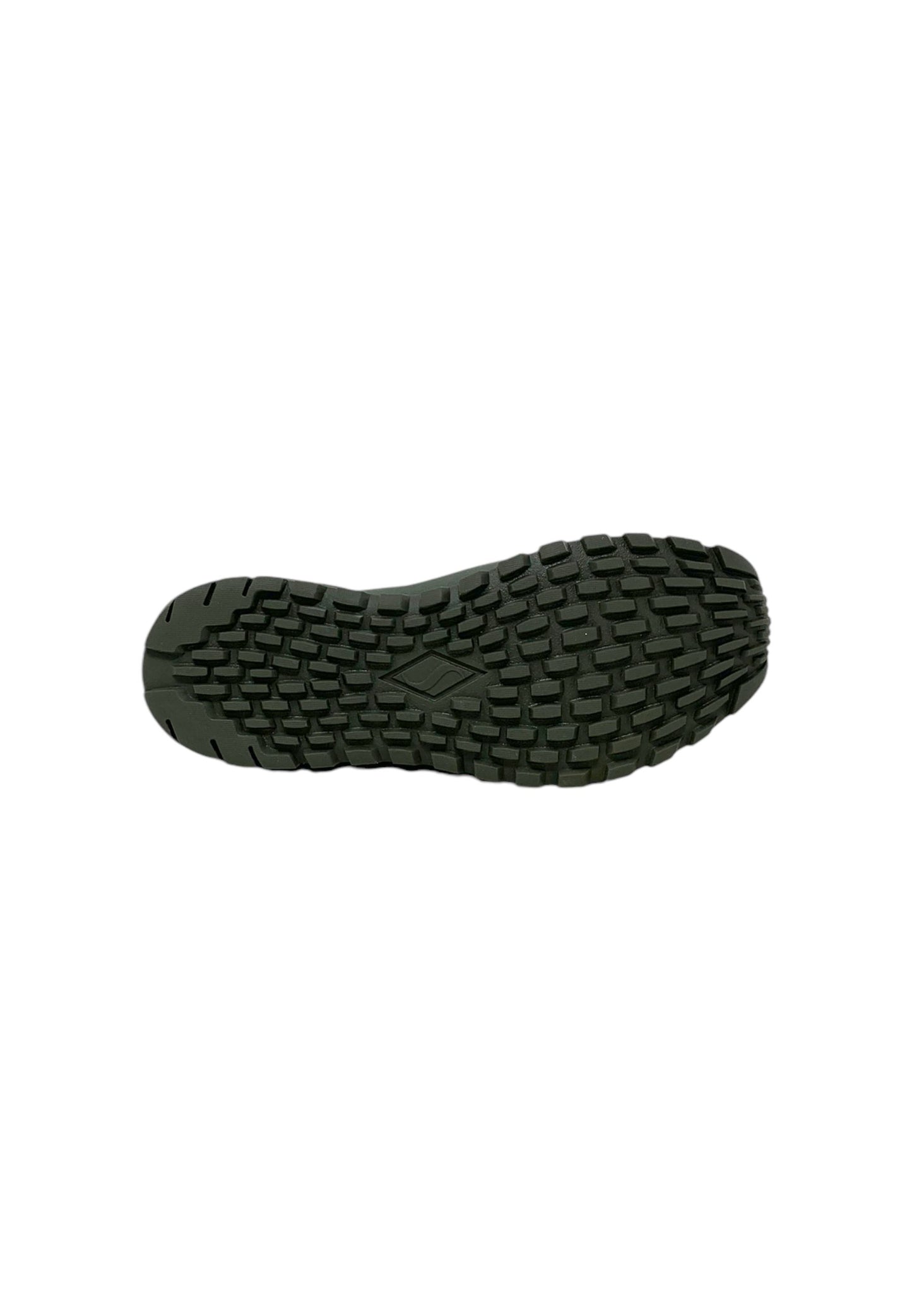 Stivaletto SKECHERS UNO RUGGED 177183/OLV Donna