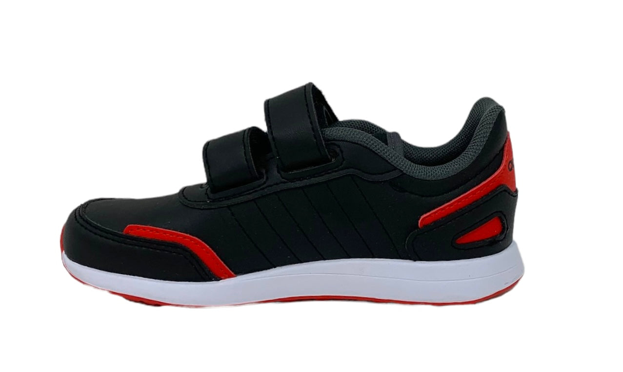 Scarpa da ginnastica ADIDAS VS SWITCH 3 CF C GZ1951 BAMBINO