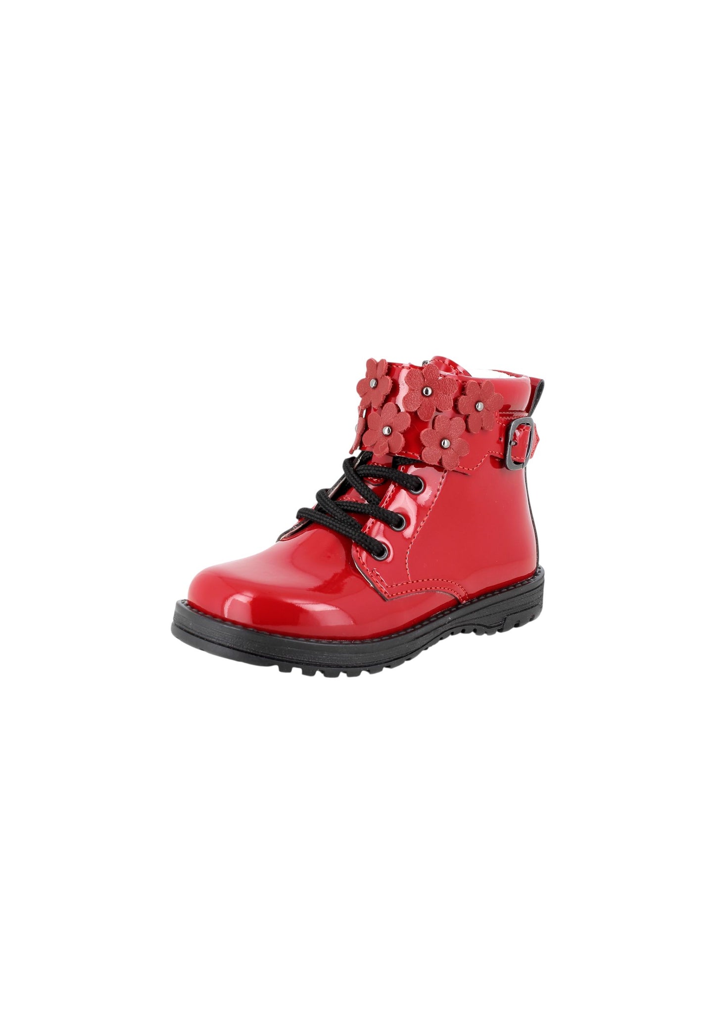 Anfibio PRIMIGI 8913600 bambina