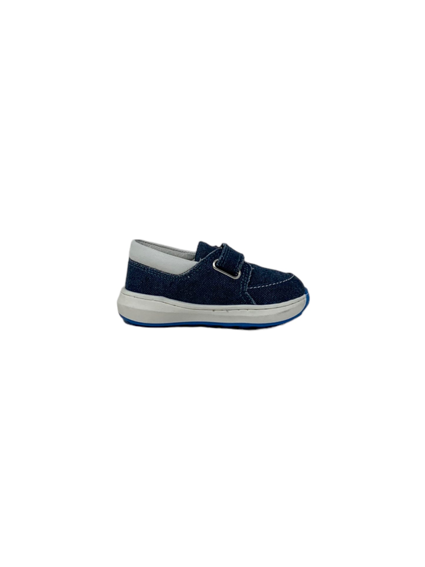 Sneakers PRIMIGI 3905111 bambino