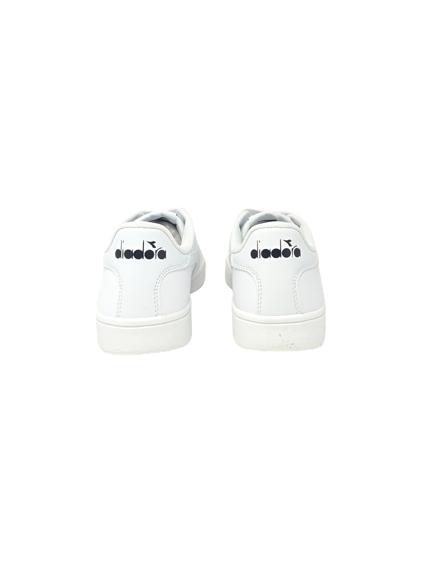 Sneakers DIADORA TORNEO 101.17832701 C1880 unisex