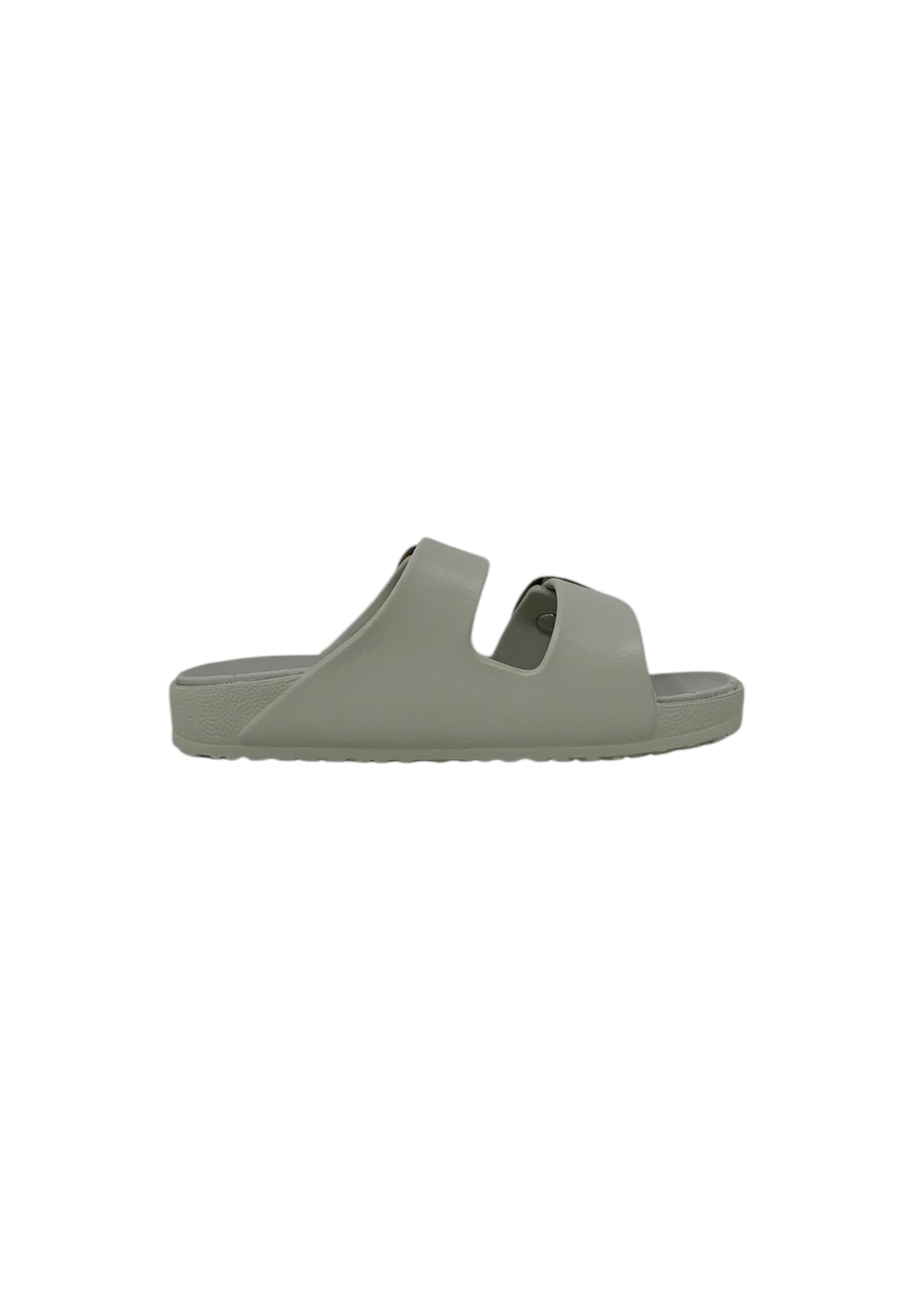 Ciabatte SKECHERS ARCH FIT Cali Breeze 2.0 - Gold Star 111592/NAT Donna