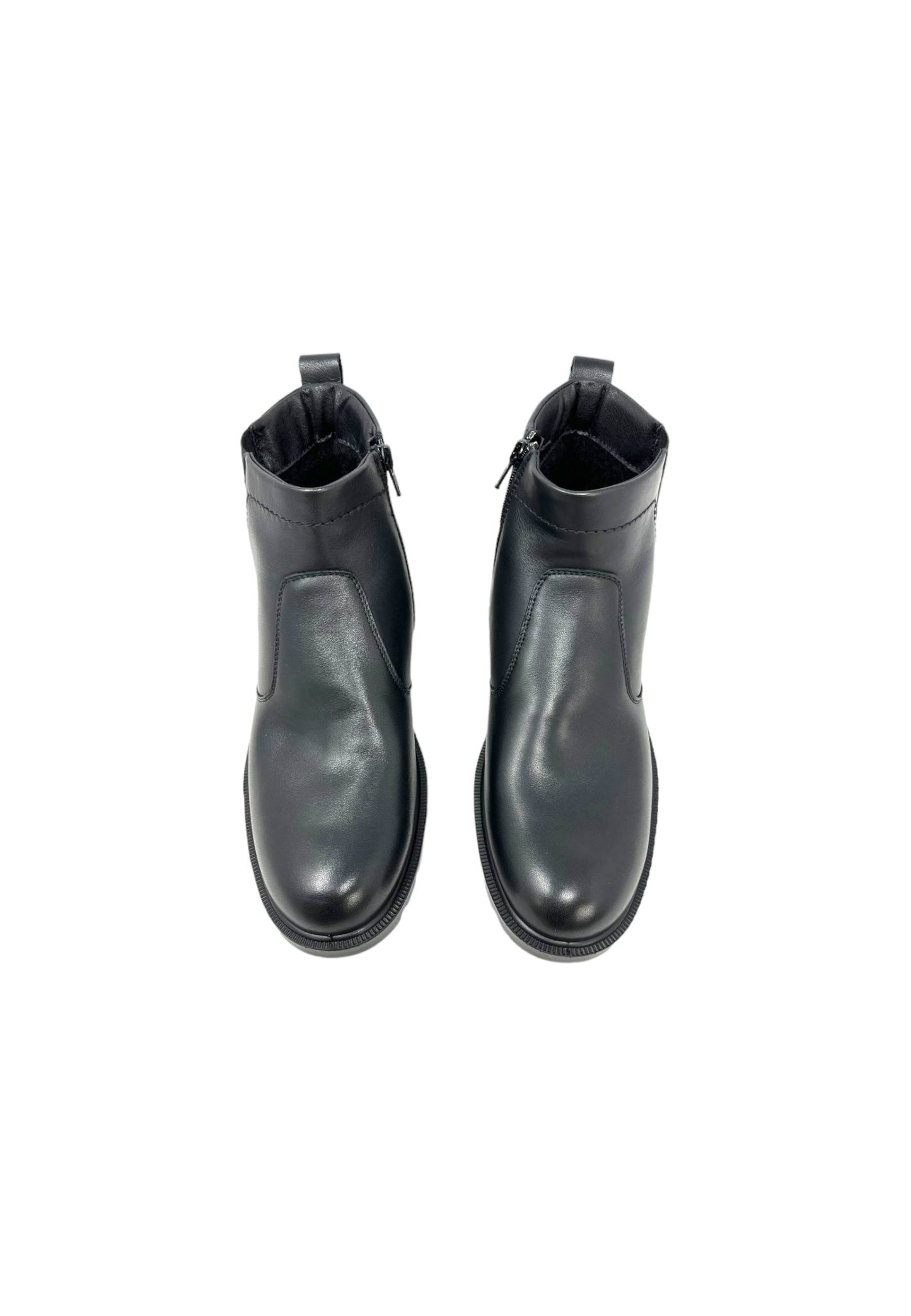 Stivaletto da passeggio Enval Soft teconologia Tex 2700200 Uomo