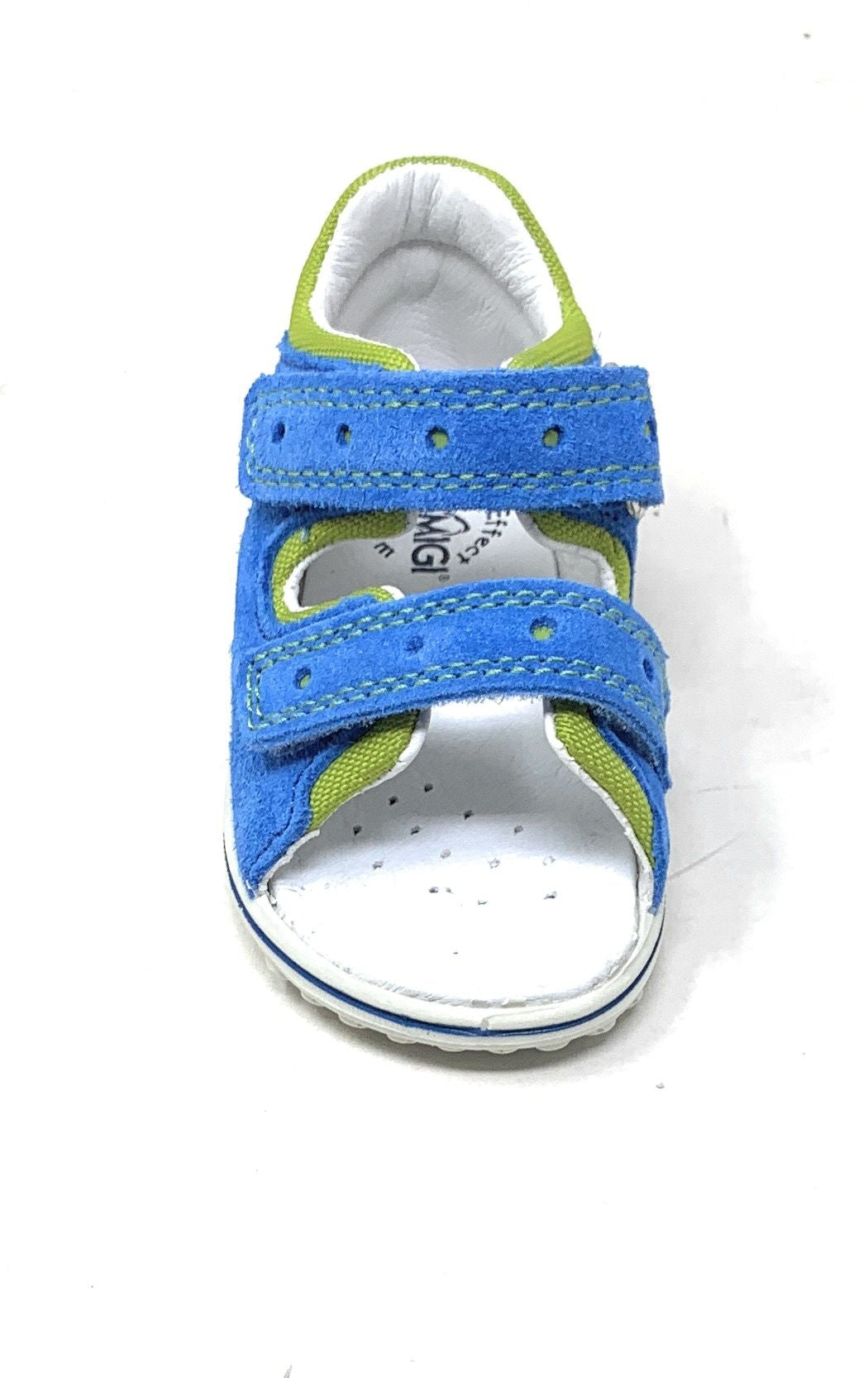 Sandalo da passeggio Primigi 7375422 bambino