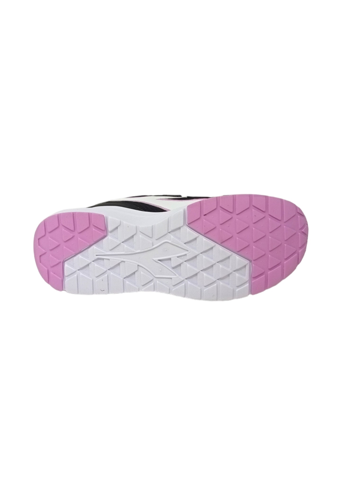 Sneaker DIADORA FALCON 4 JR V 101.180237 01 D0904 ragazza/donna