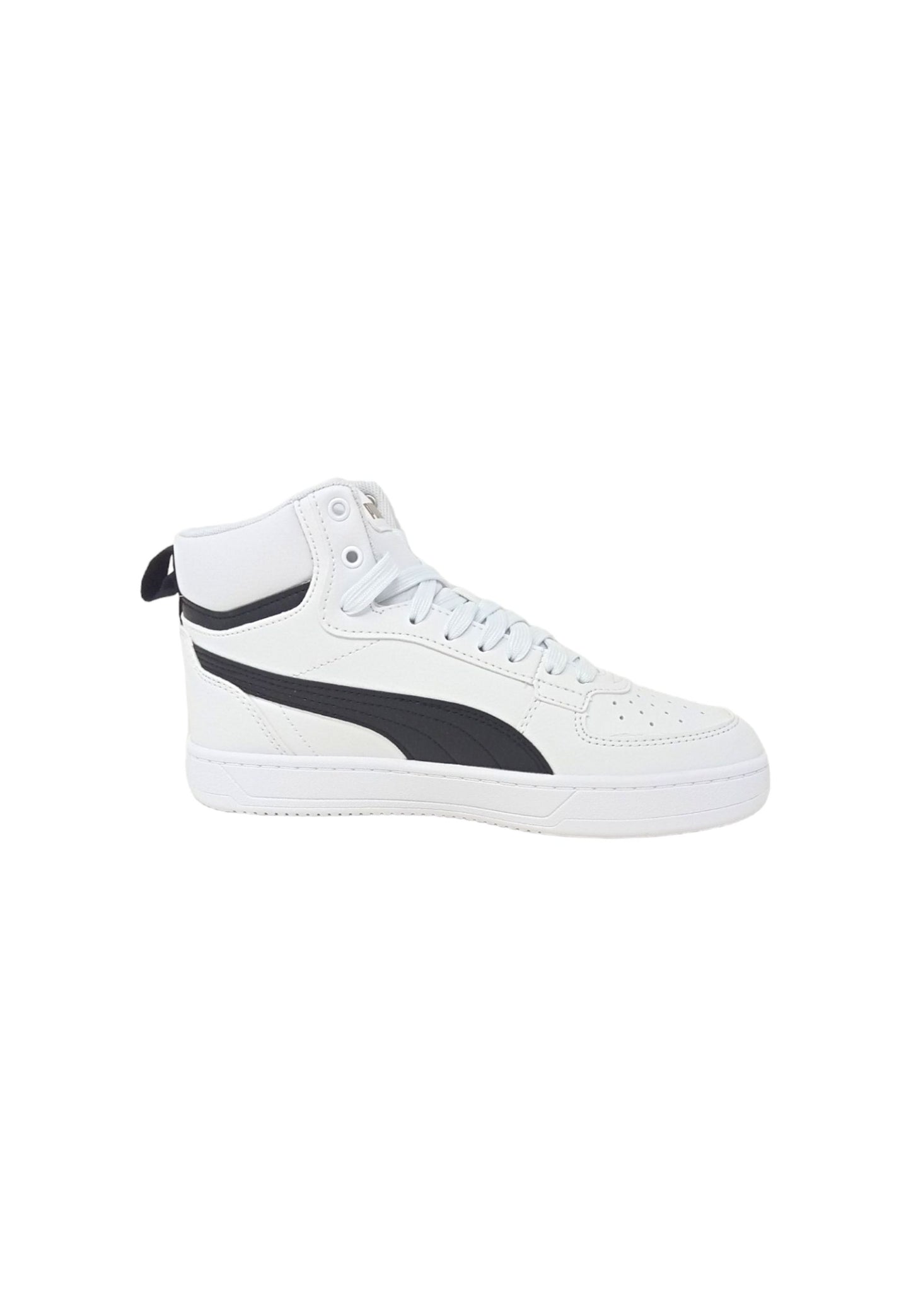 Sneakers PUMA CAVEN 2.0 mid jr 393842 01 unisex