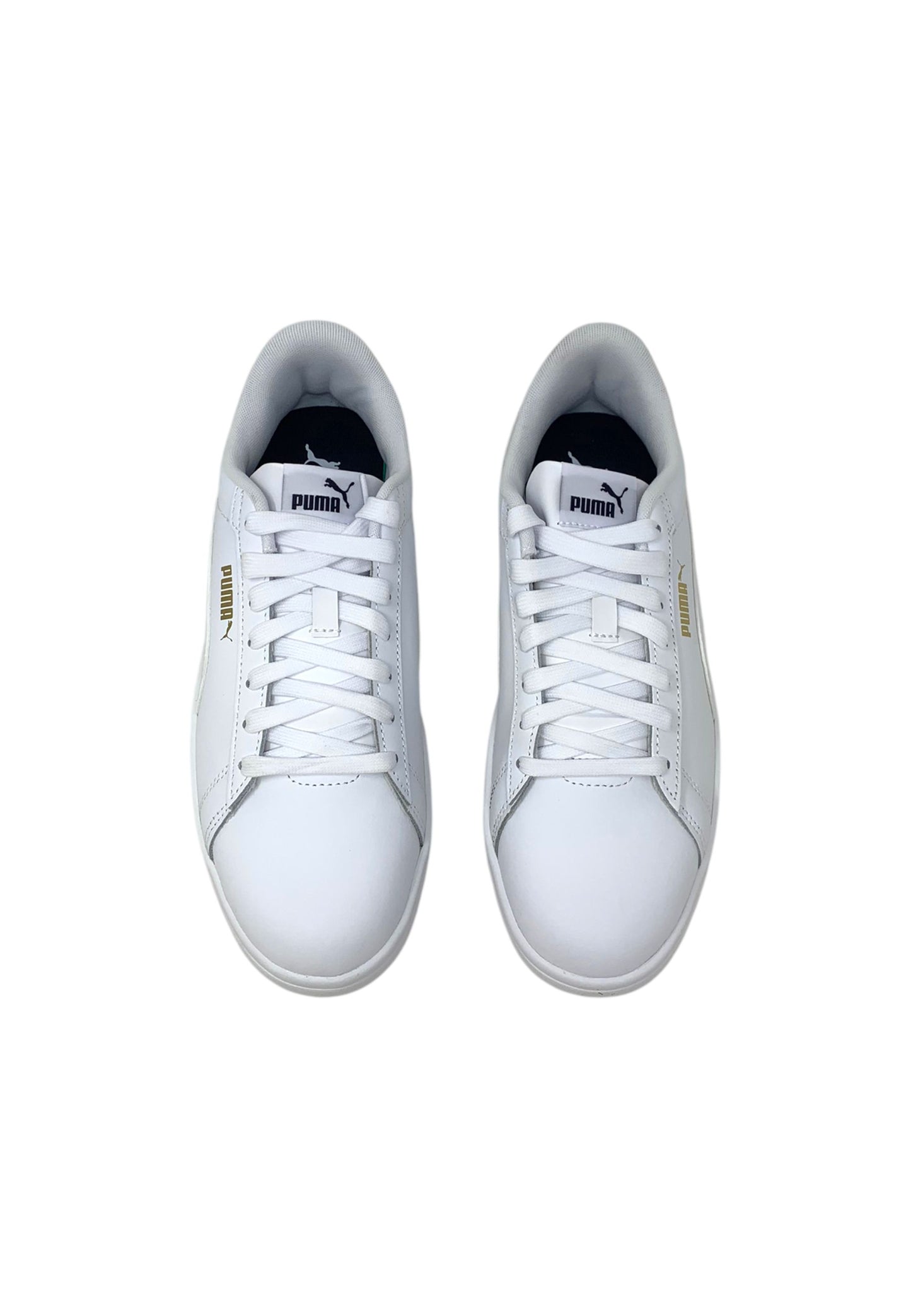 Sneakers PUMA Smash 3.0 L 390987 13 Ragazzo/Uomo