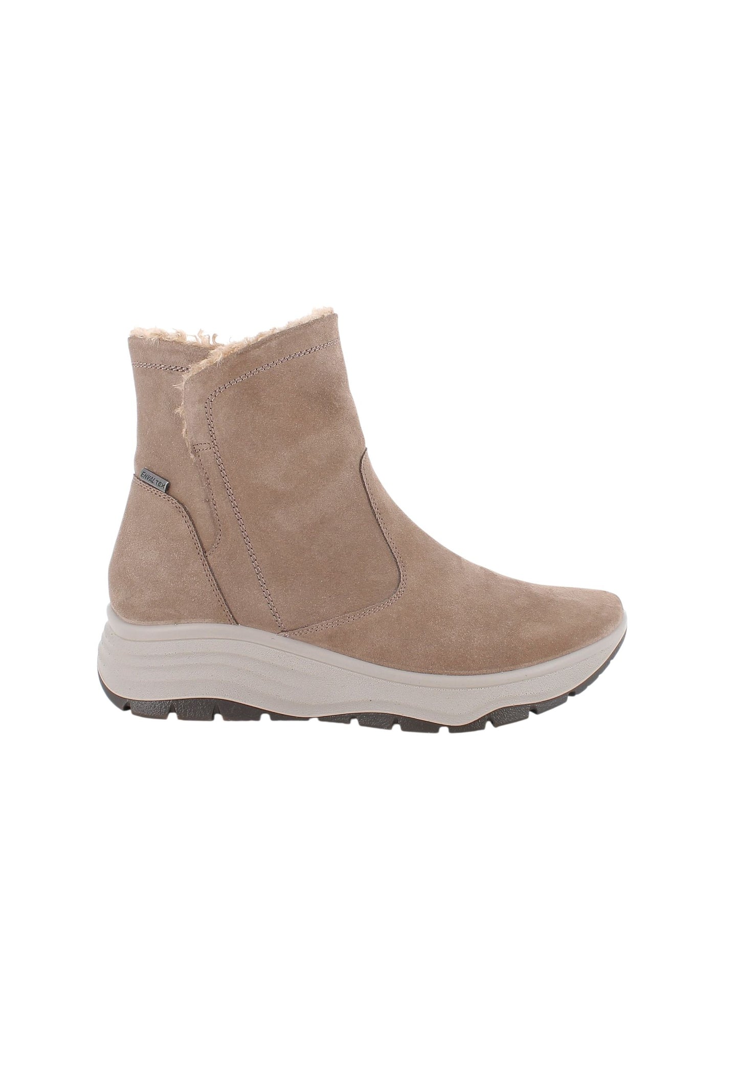 Stivaletti Enval Soft 8780711 Donna