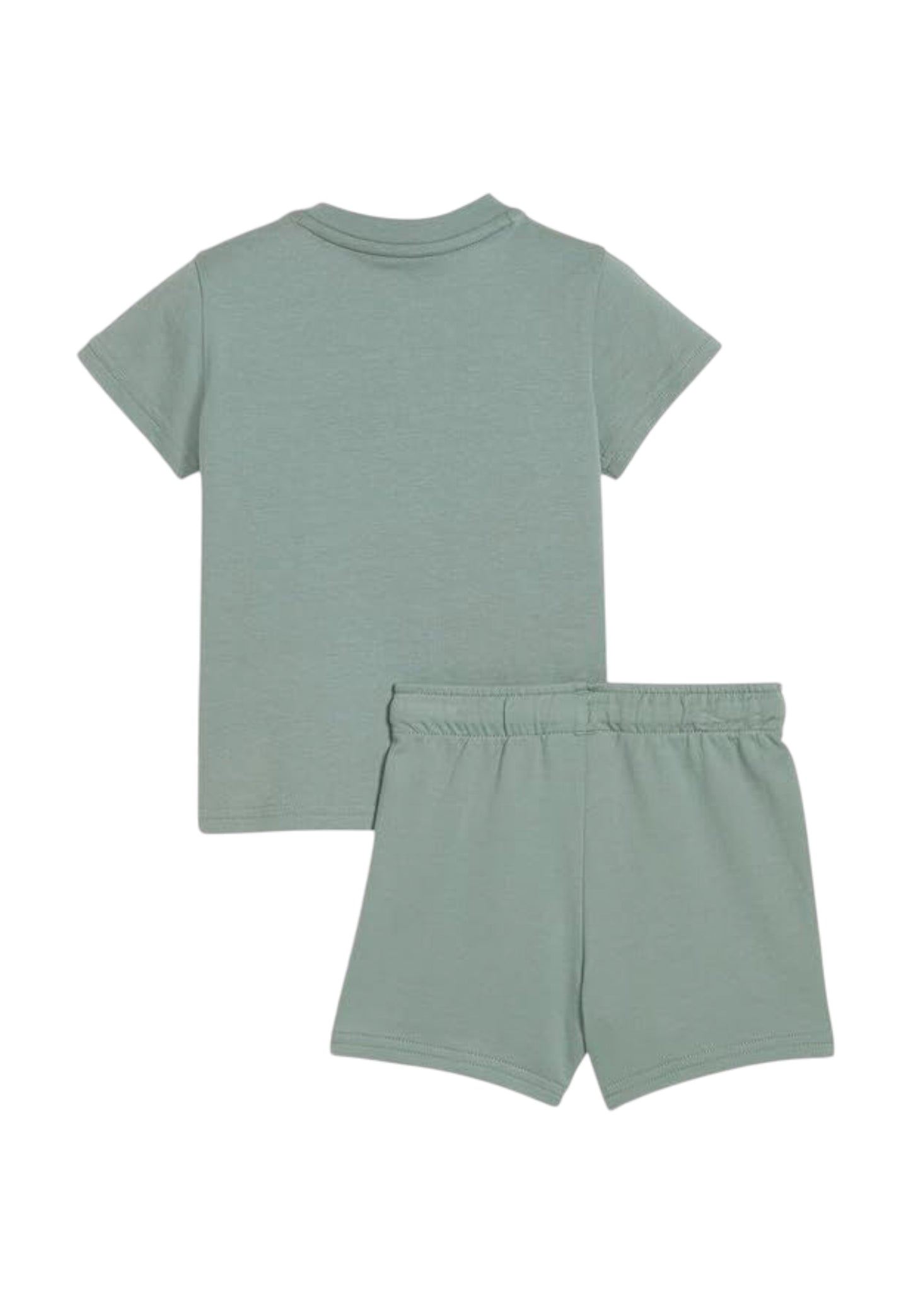 Set Puma 686286 30 Bambino