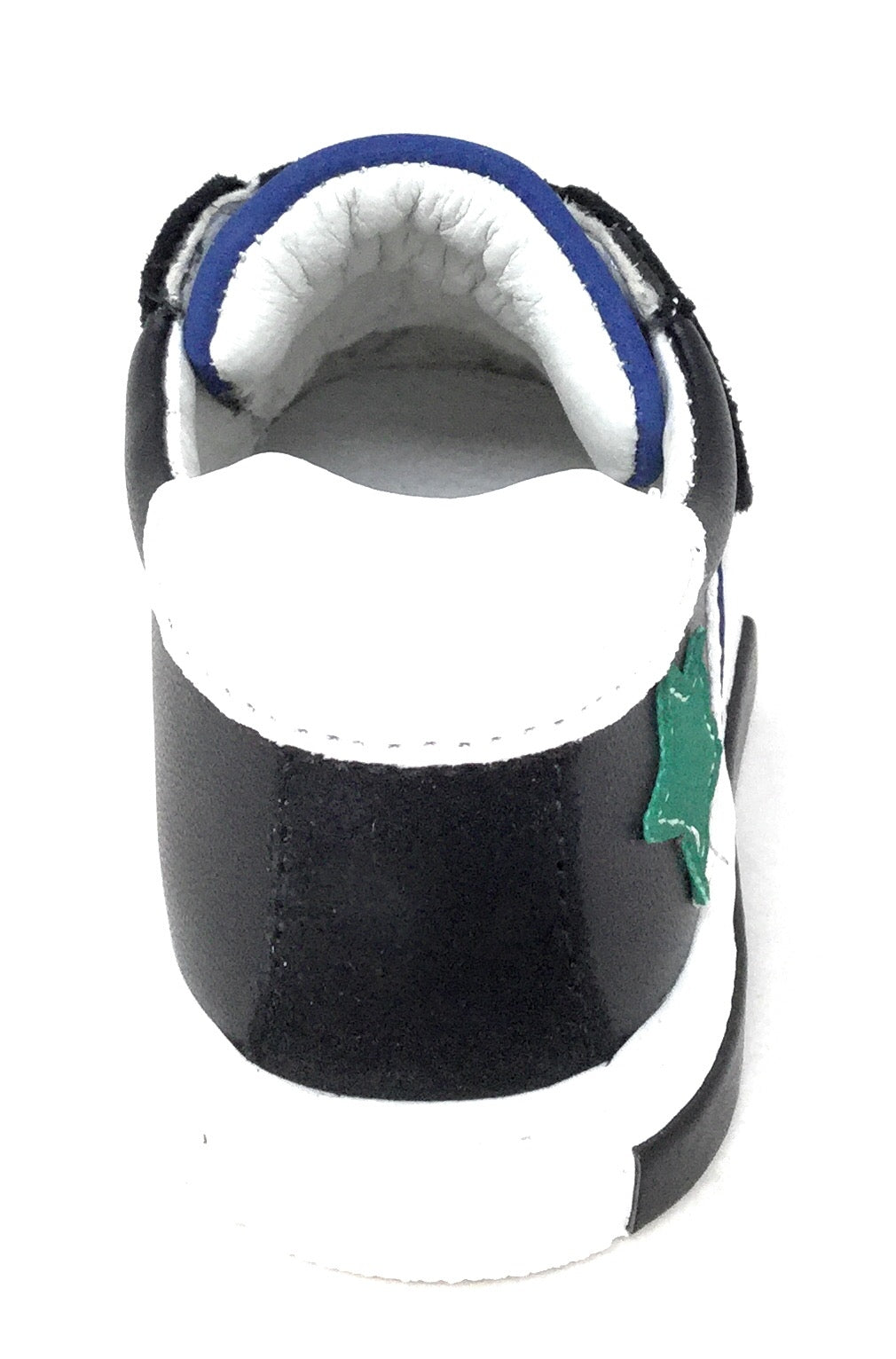 Scarpa da passeggio PRIMIGI 6406000 bambino