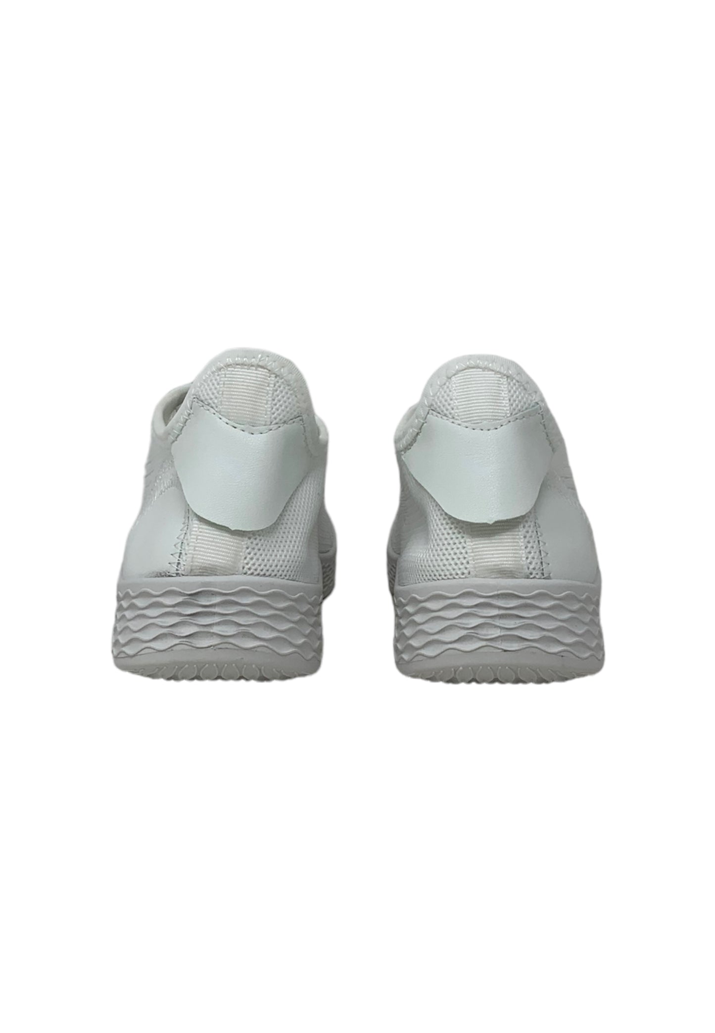 Sneaker EVERLAST EV-756 donna più colori