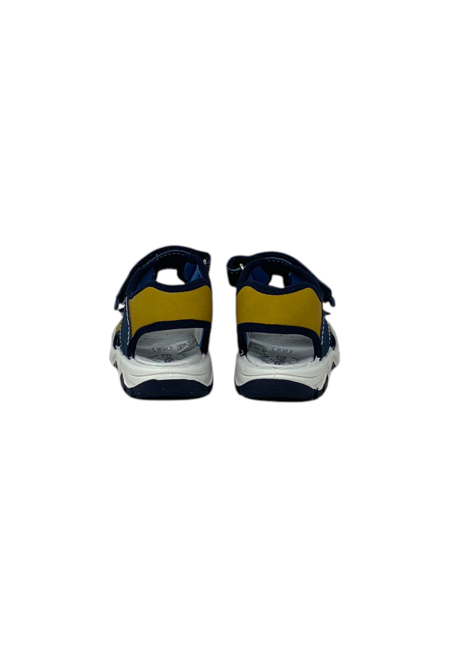 Sandali PRIMIGI 7869200 bambino
