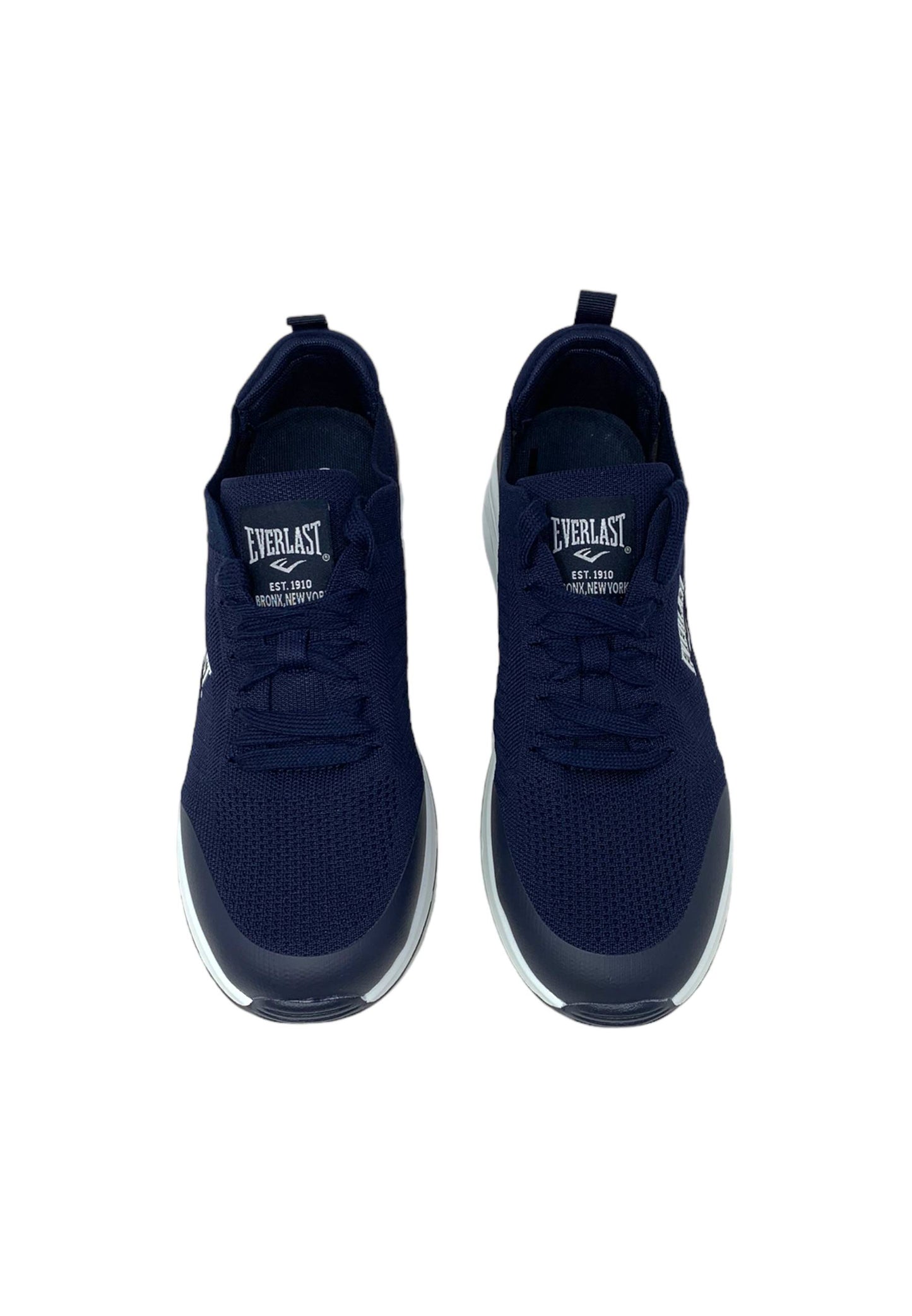 Sneaker EVERLAST EV152 uomo più colori