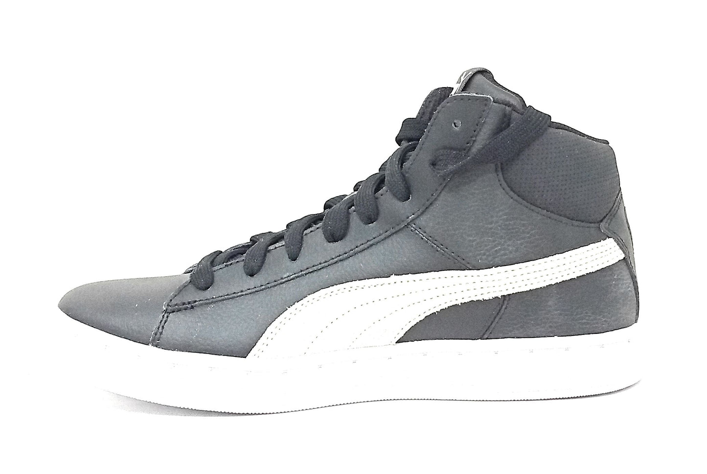SNEAKERS PUMA 1948BMID L 359169 07 UNISEX