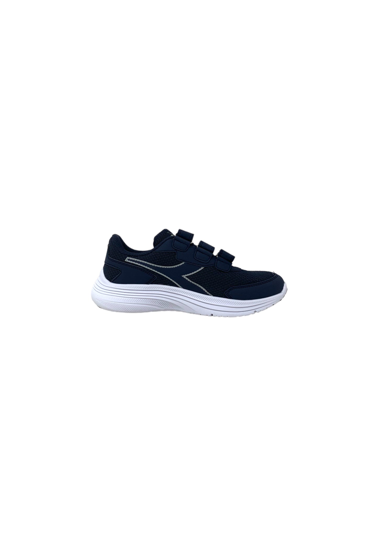 Sneakers DIADORA EAGLE 7 V 101.180239 01 C1512 uomo