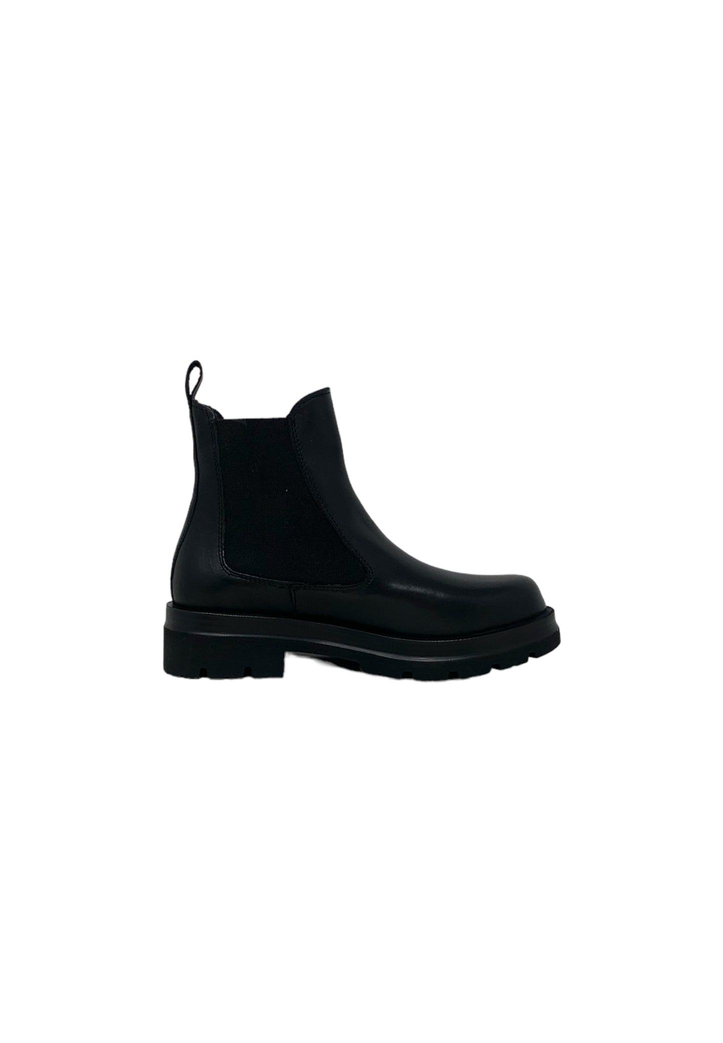 Stivaletto IGI&CO 4679500 Donna