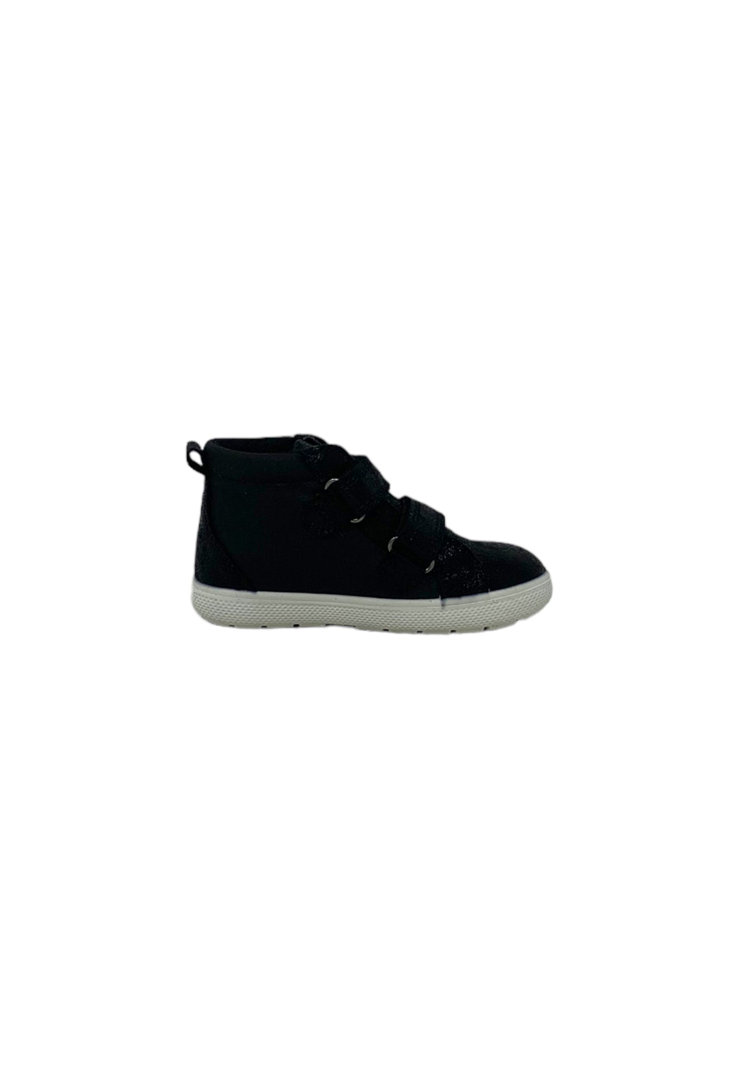 Sneakers PRIMIGI 4850522 bambina