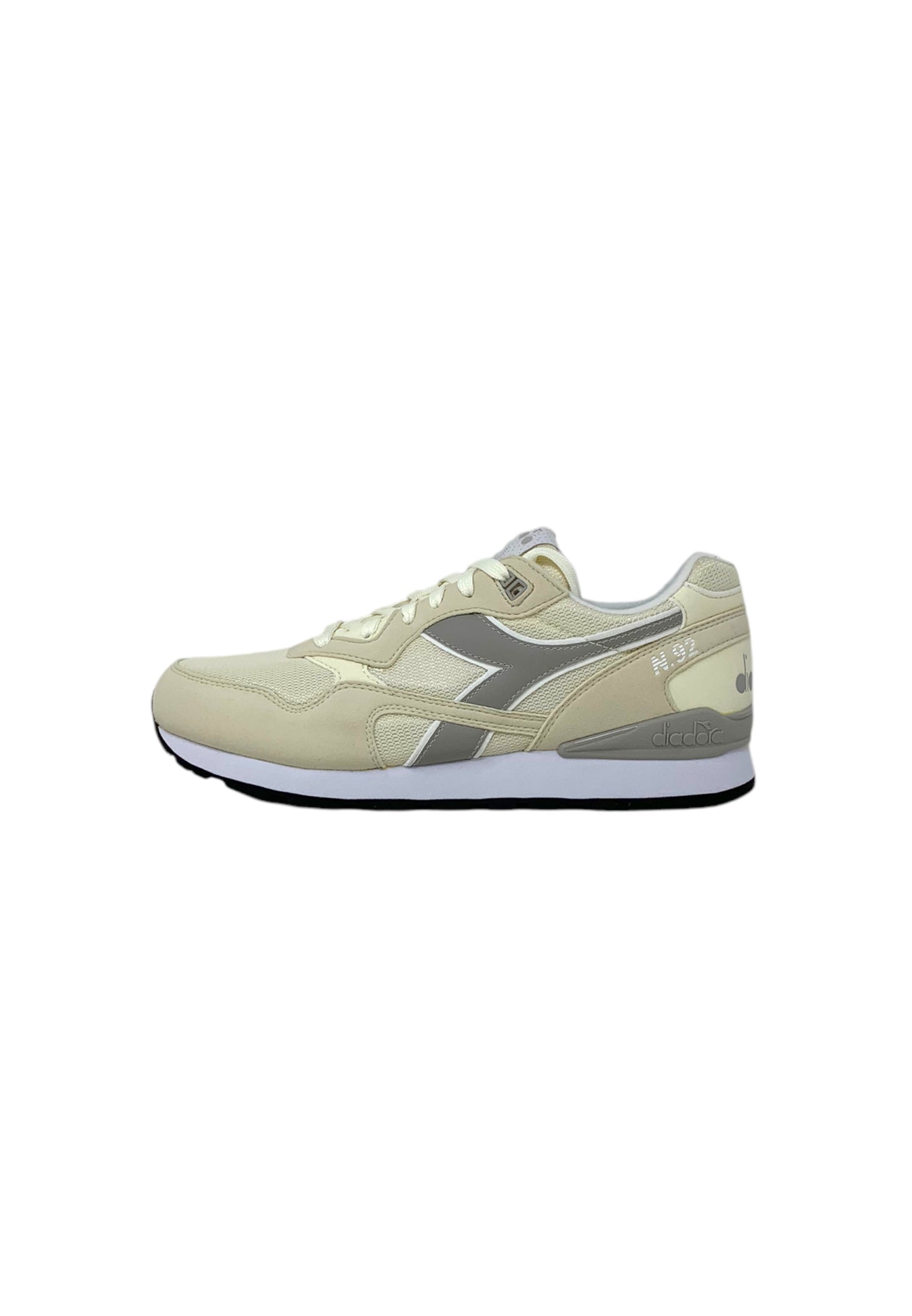 Sneakers DIADORA N.92 101.173169 01 20013 uomo