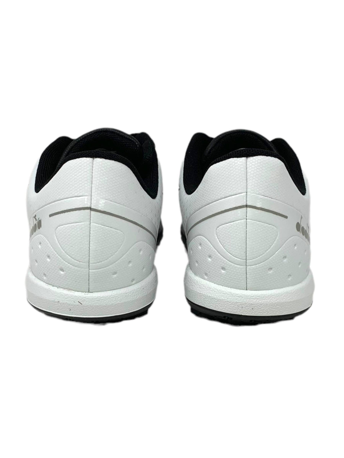 Scarpa da calcetto DIADORA PICHICHI 5 TFR 10117879201 D0139 UOMO
