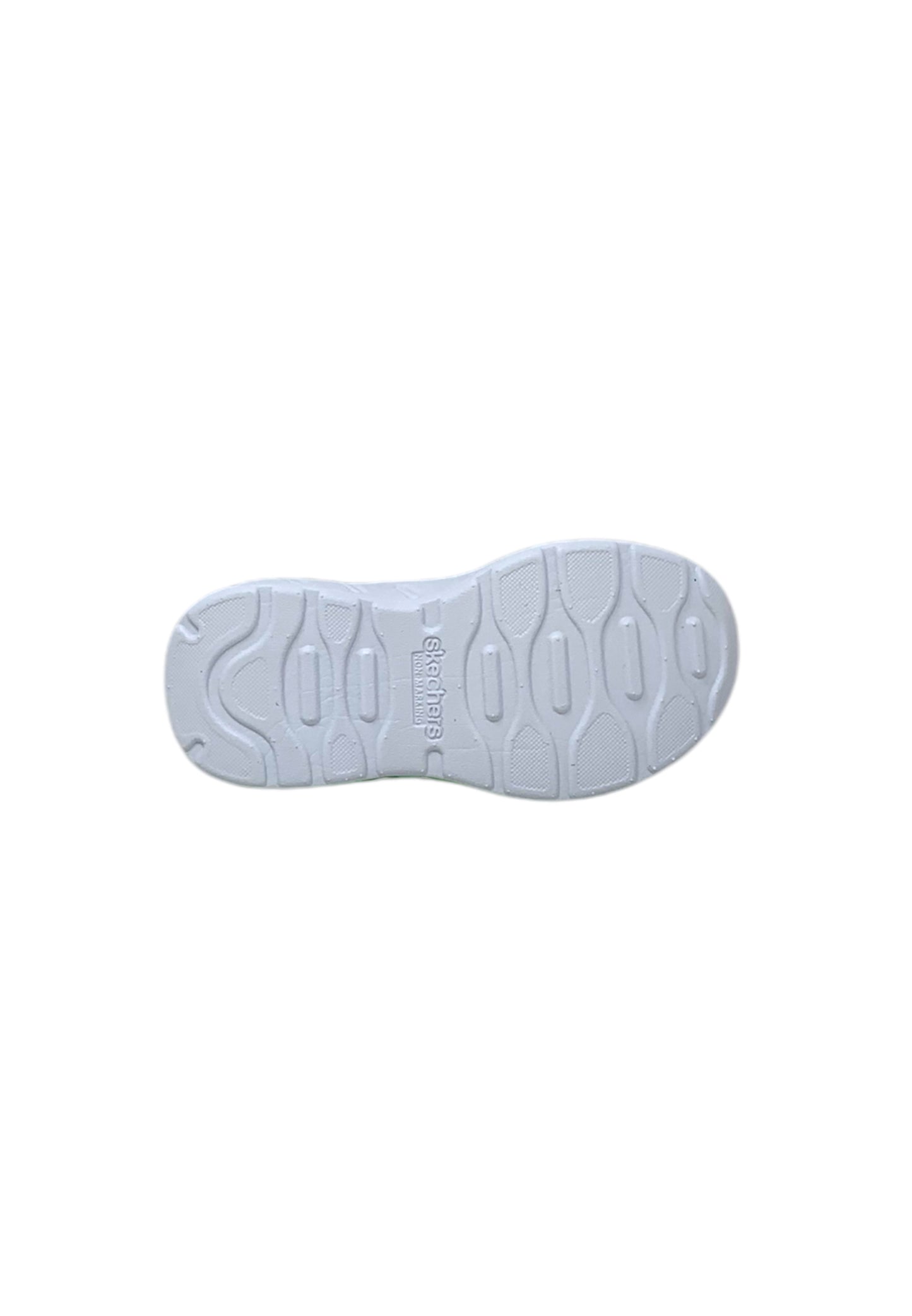 Sneakers SKECHERS - John Deere 407065N/GNBK play scene bambino