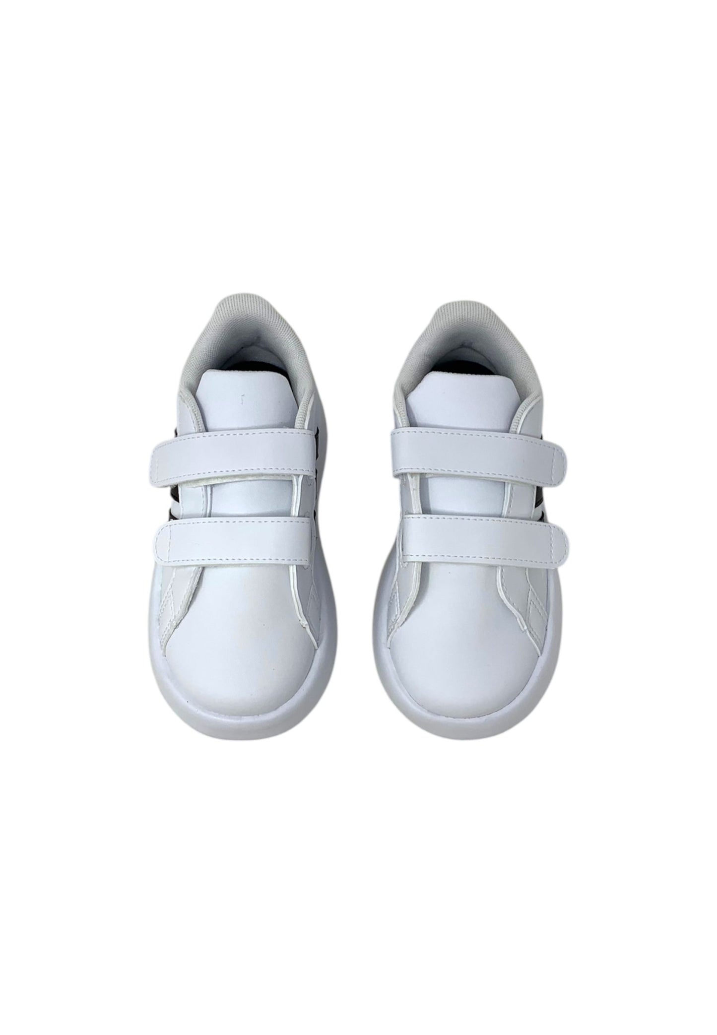 Sneaker ADIDAS GRAND COURT 2.0 CF I ID5271 bambino unisex