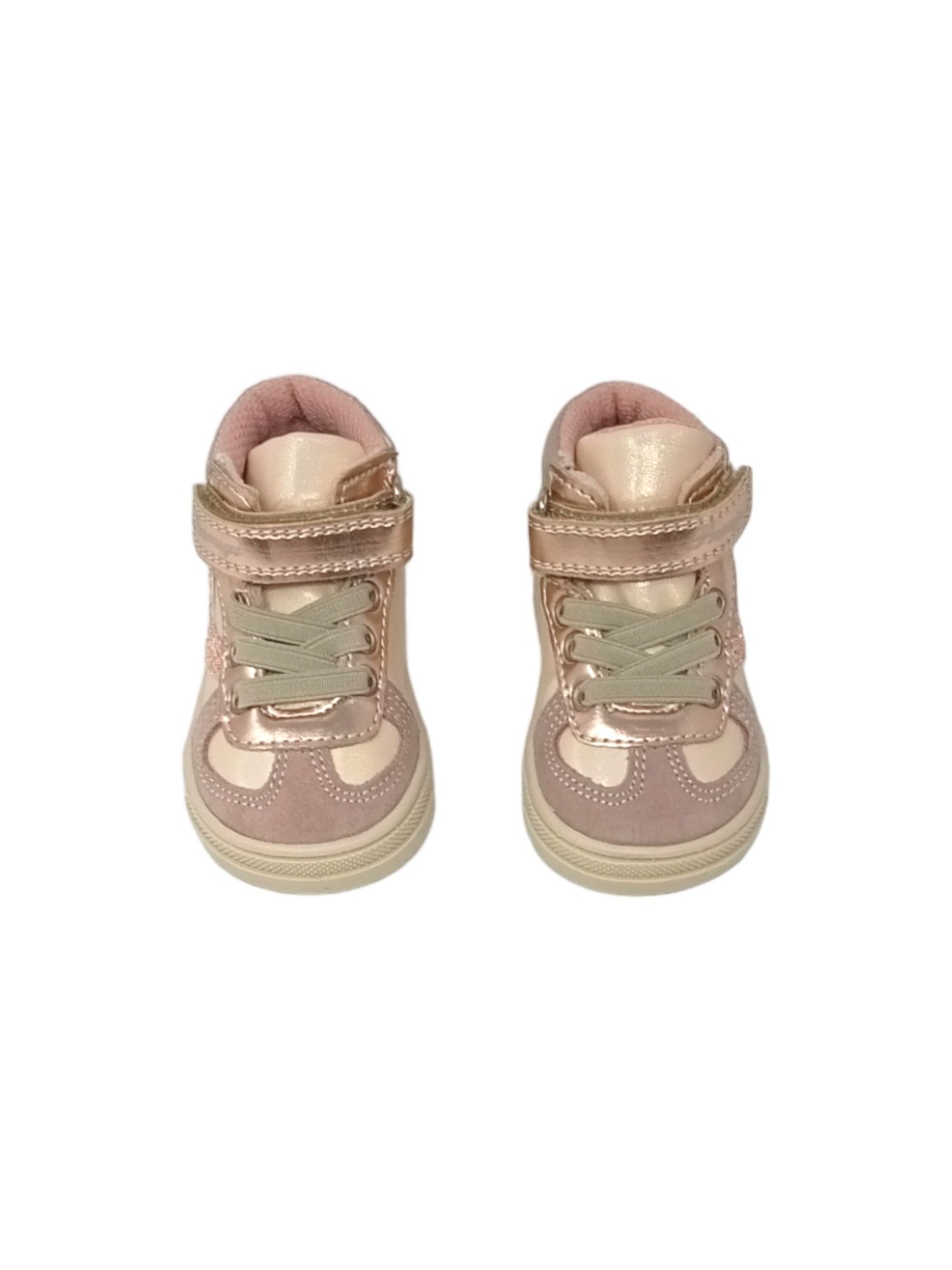 Sneakers PRIMIGI 4904522 bambina