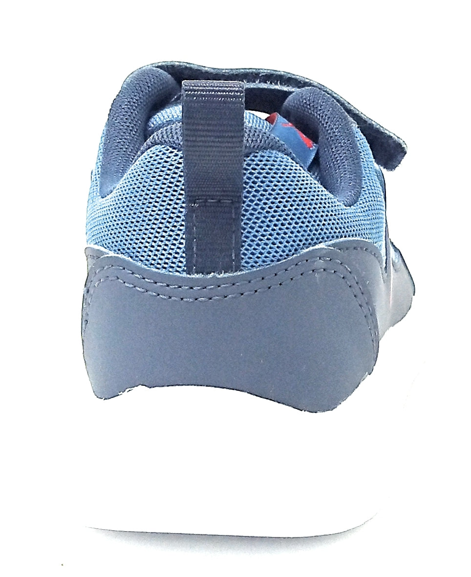 Scarpa da ginnastica PUMA FUN RACER AC PS 19297103 Bambino