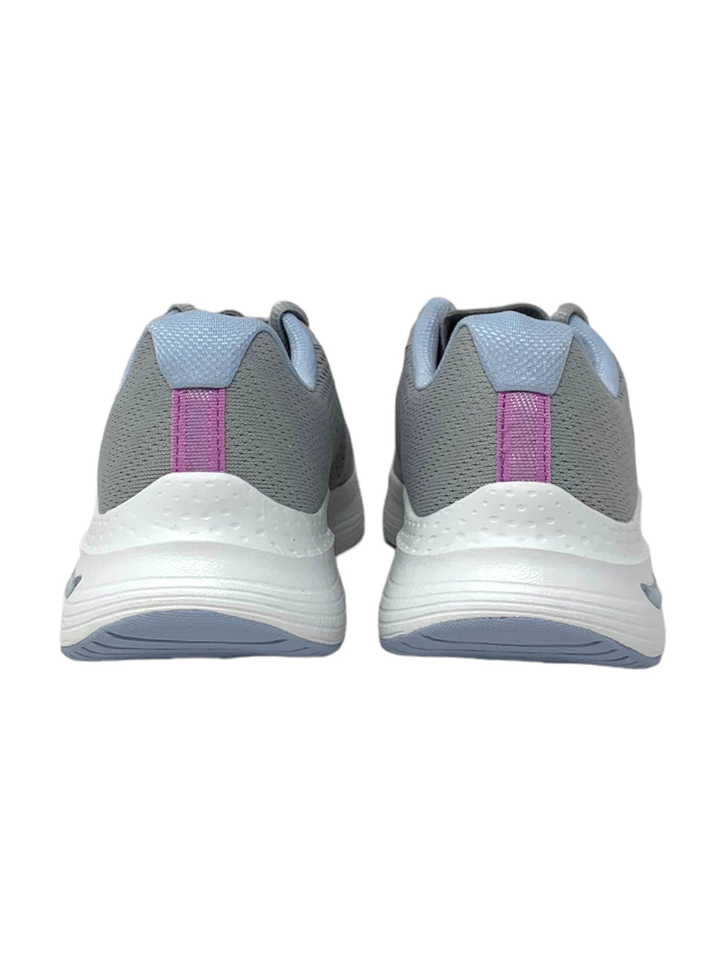 Sneakers Skechers 149722/GYMT Donna
