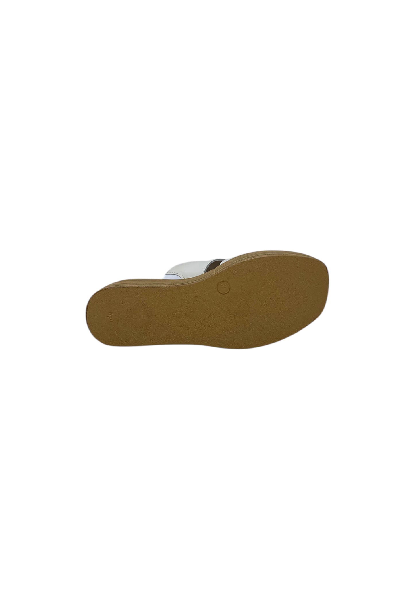 Sandali con zeppa Igi&Co 7689611 Donna