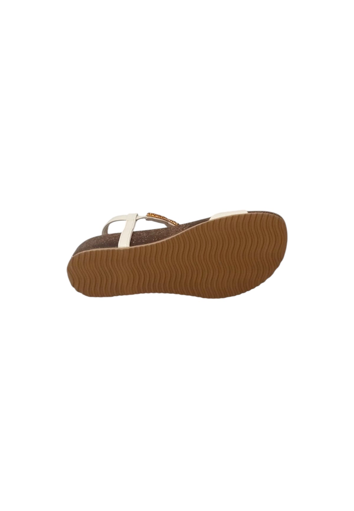 Sandali Igi&Co 7698111 Donna