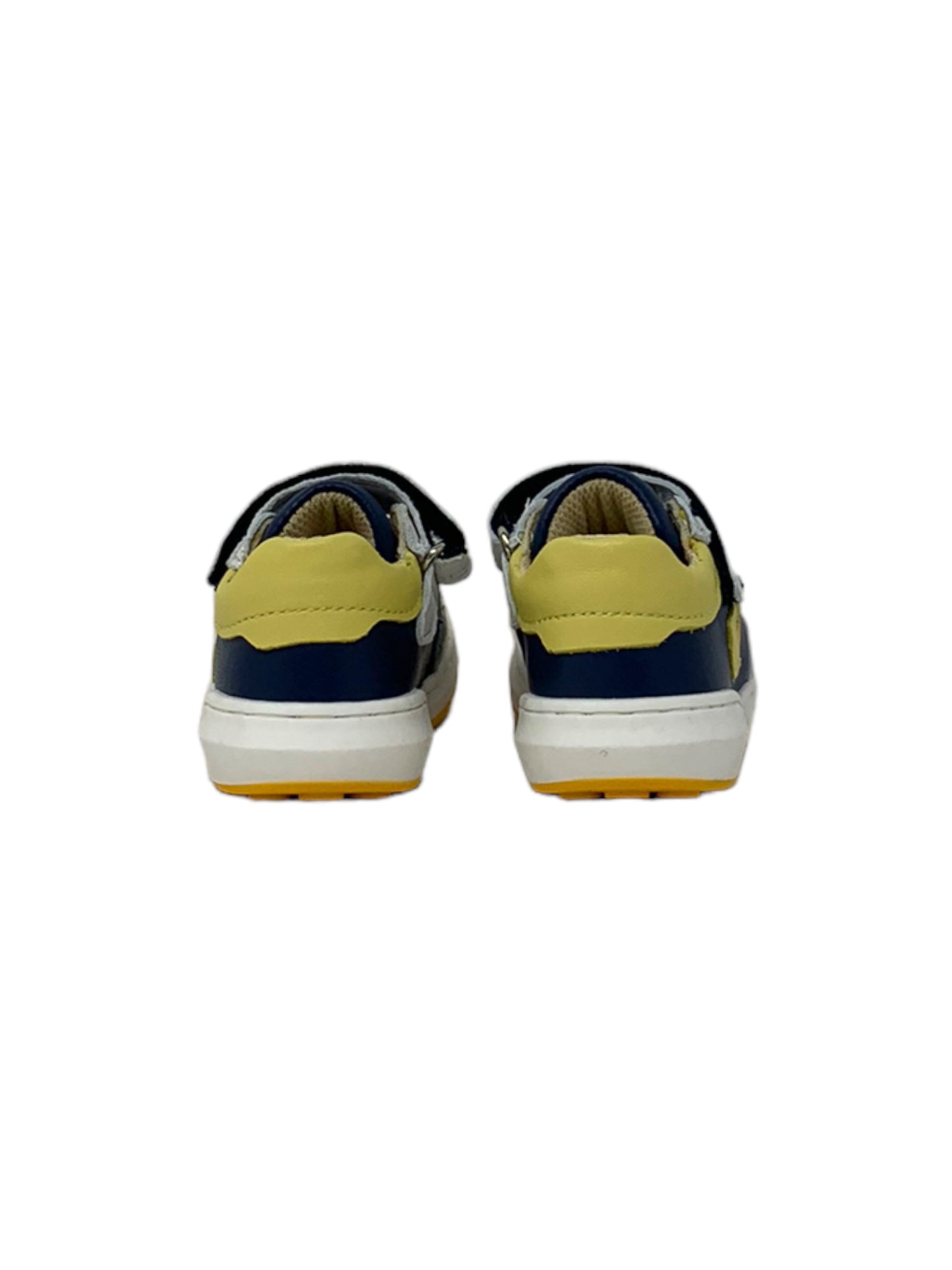 Sneakers PRIMIGI 3905033 bambino
