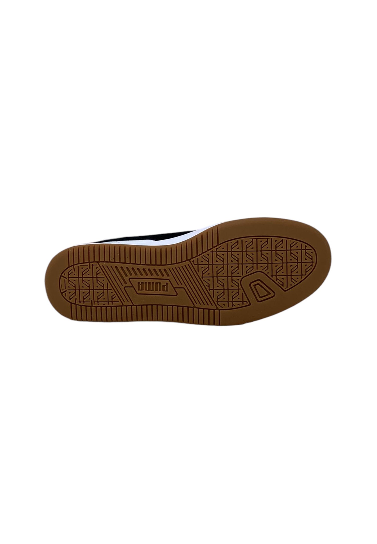 Sneakers PUMA CAVEN 2.0 Year of Sport 399614 01 Uomo