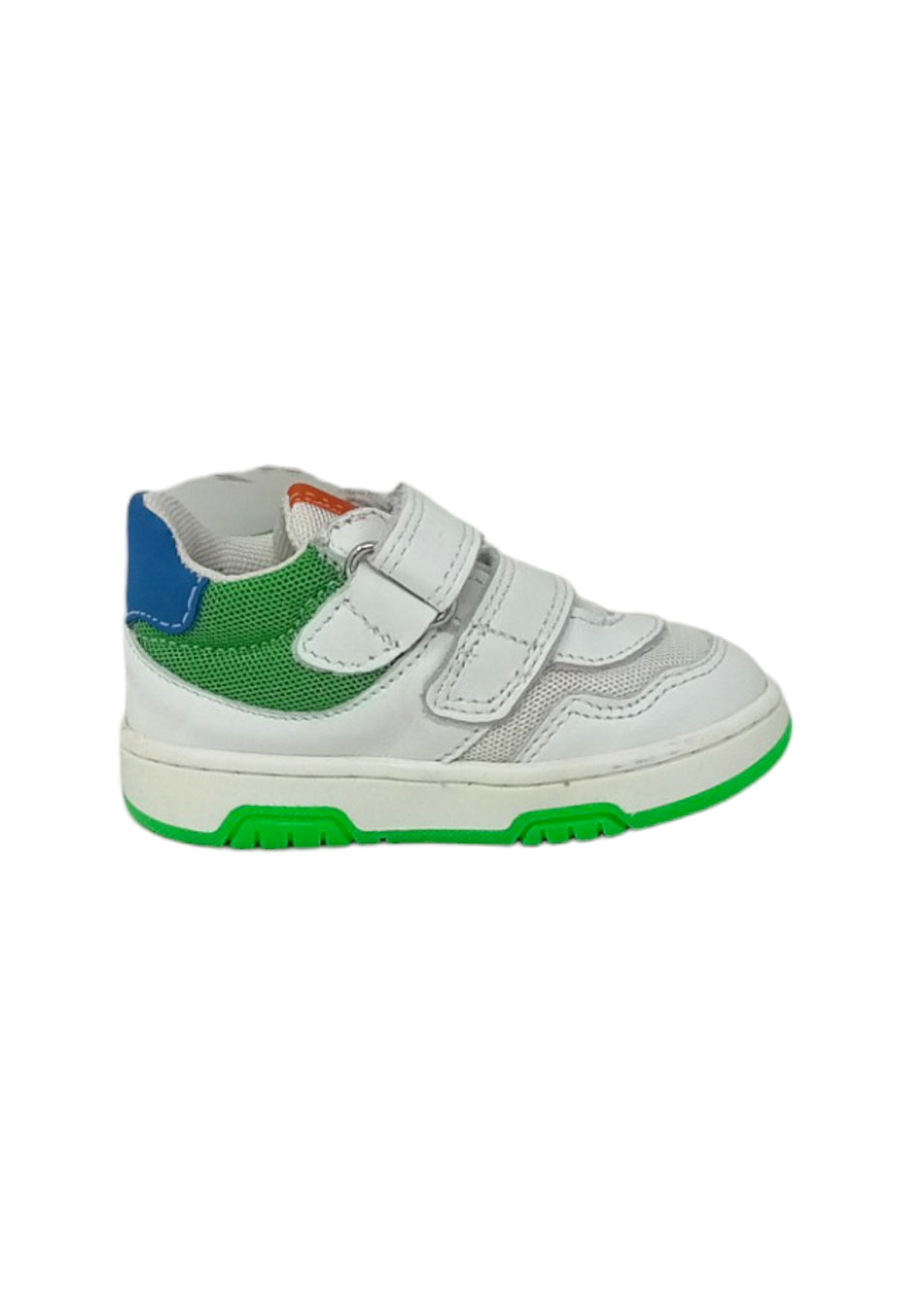 Sneakers PRIMIGI 5904022 bambino