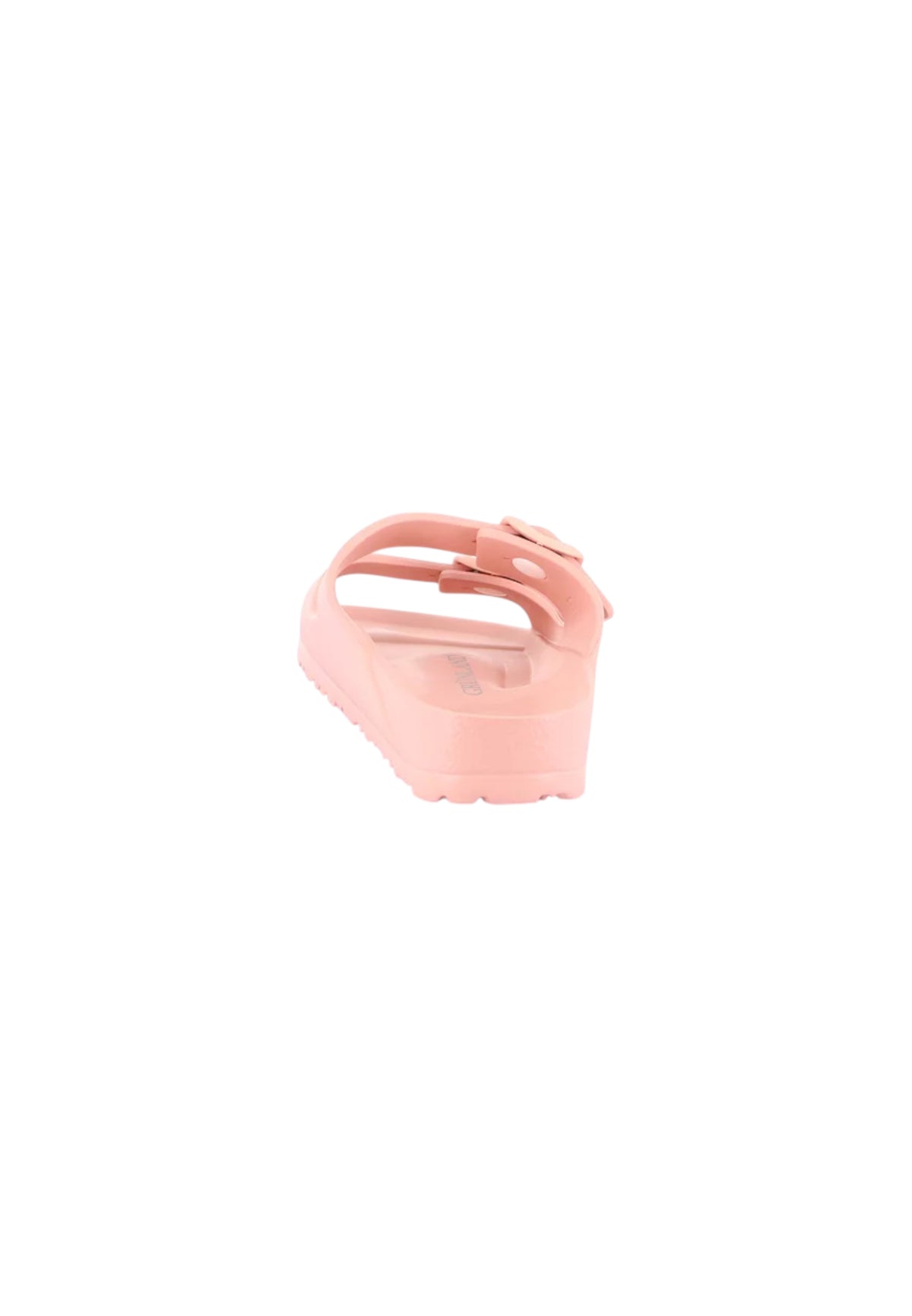 Ciabatta GRUNLAND DATO CI2612-M2 ROSA ragazza/donna