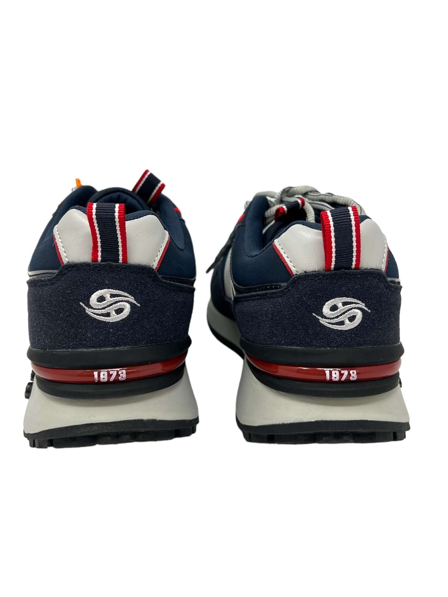Scarponcino da passeggio DOCKERS 50PW005-776660 Uomo