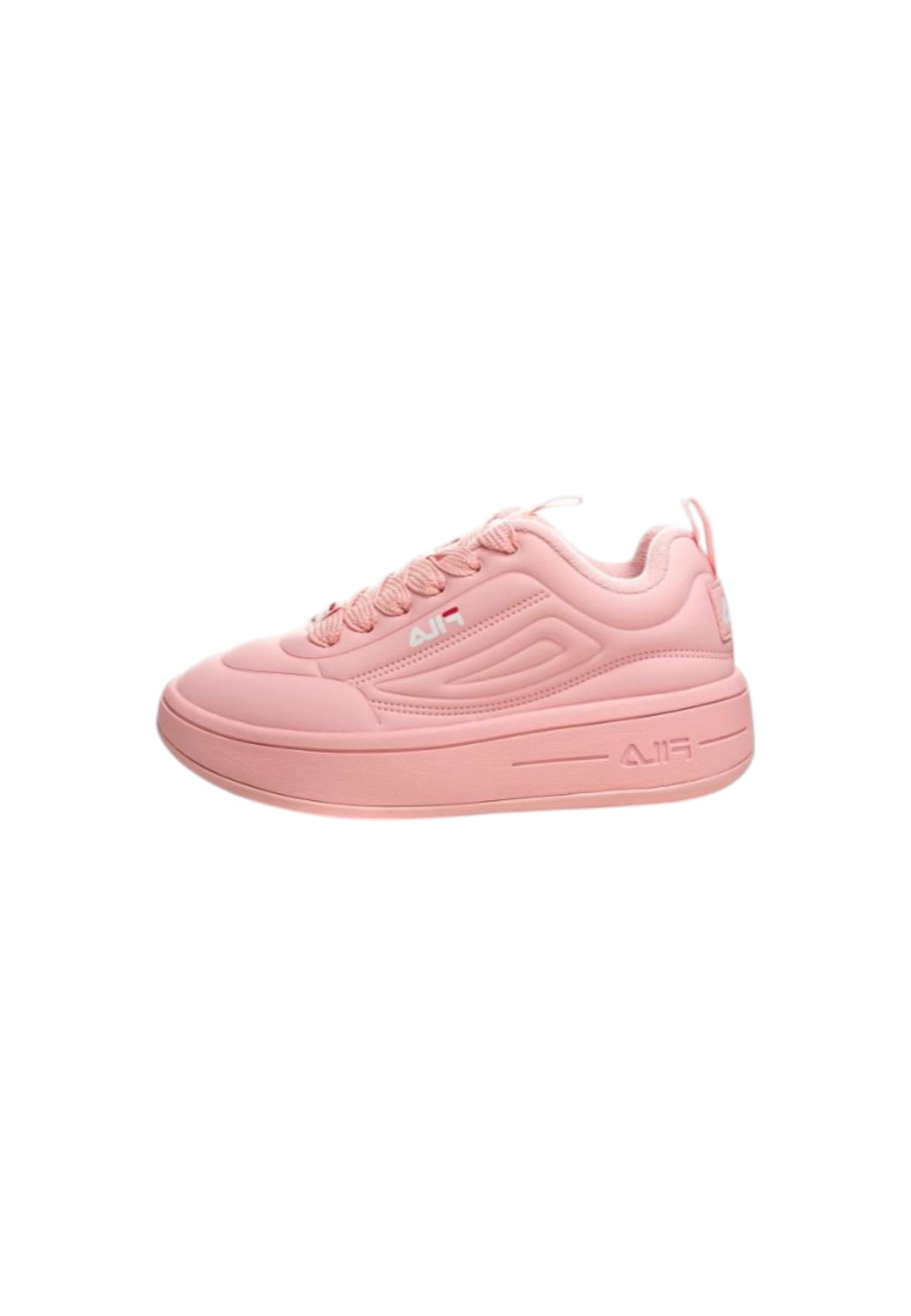 Sneakers Fila Superbubble WMN FFW0536.40123 PK Donna