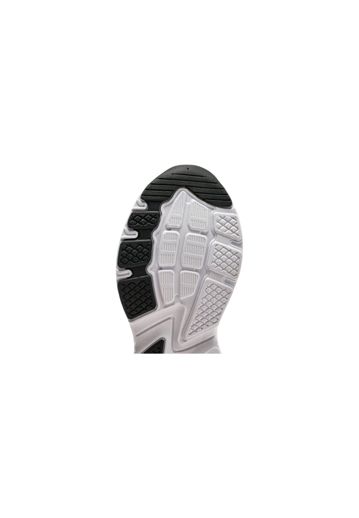 Sneaker DIADORA Alley PS 101.183107 01 25059 bambino unisex